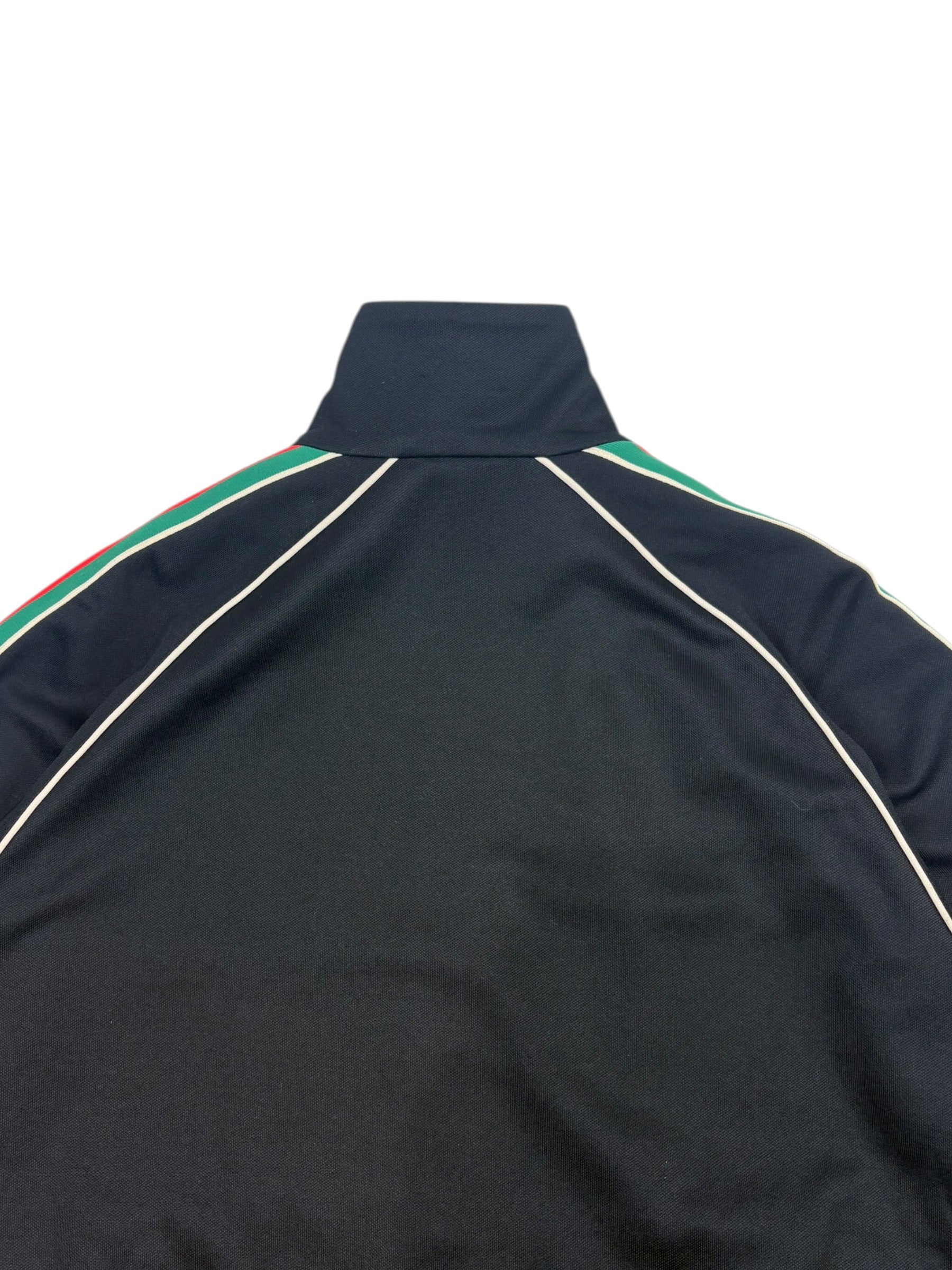 Gucci Track Jacket