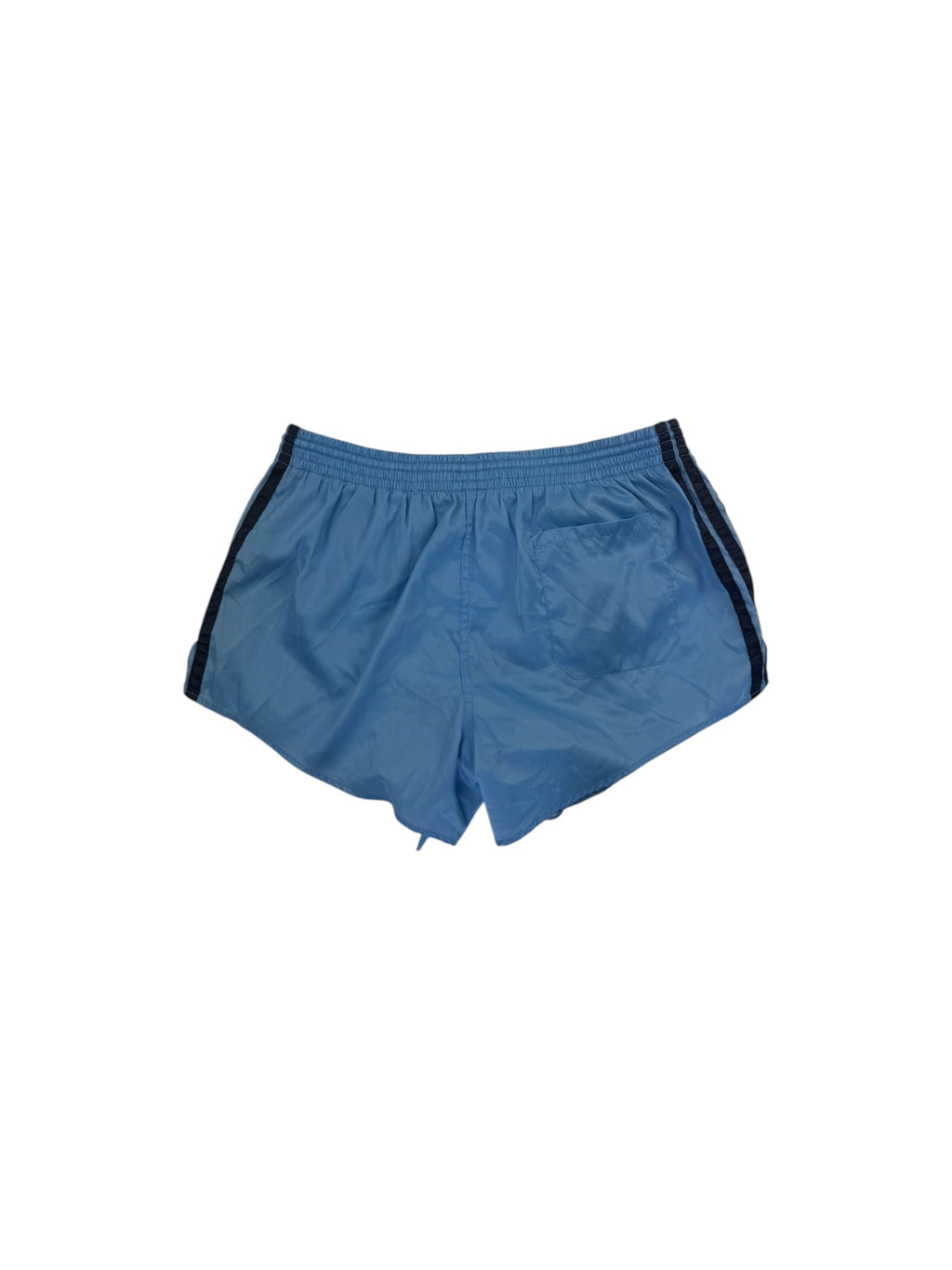 Adidas Originals 80s Shorts