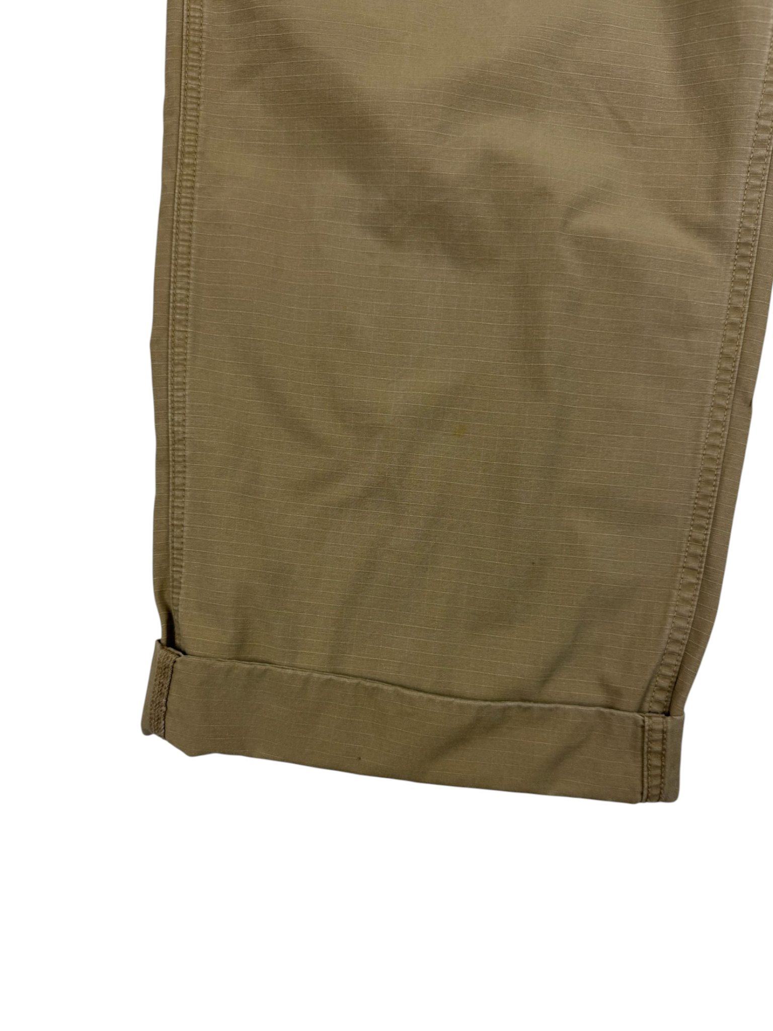 Nigel Cabourn Lybro Military Pants
