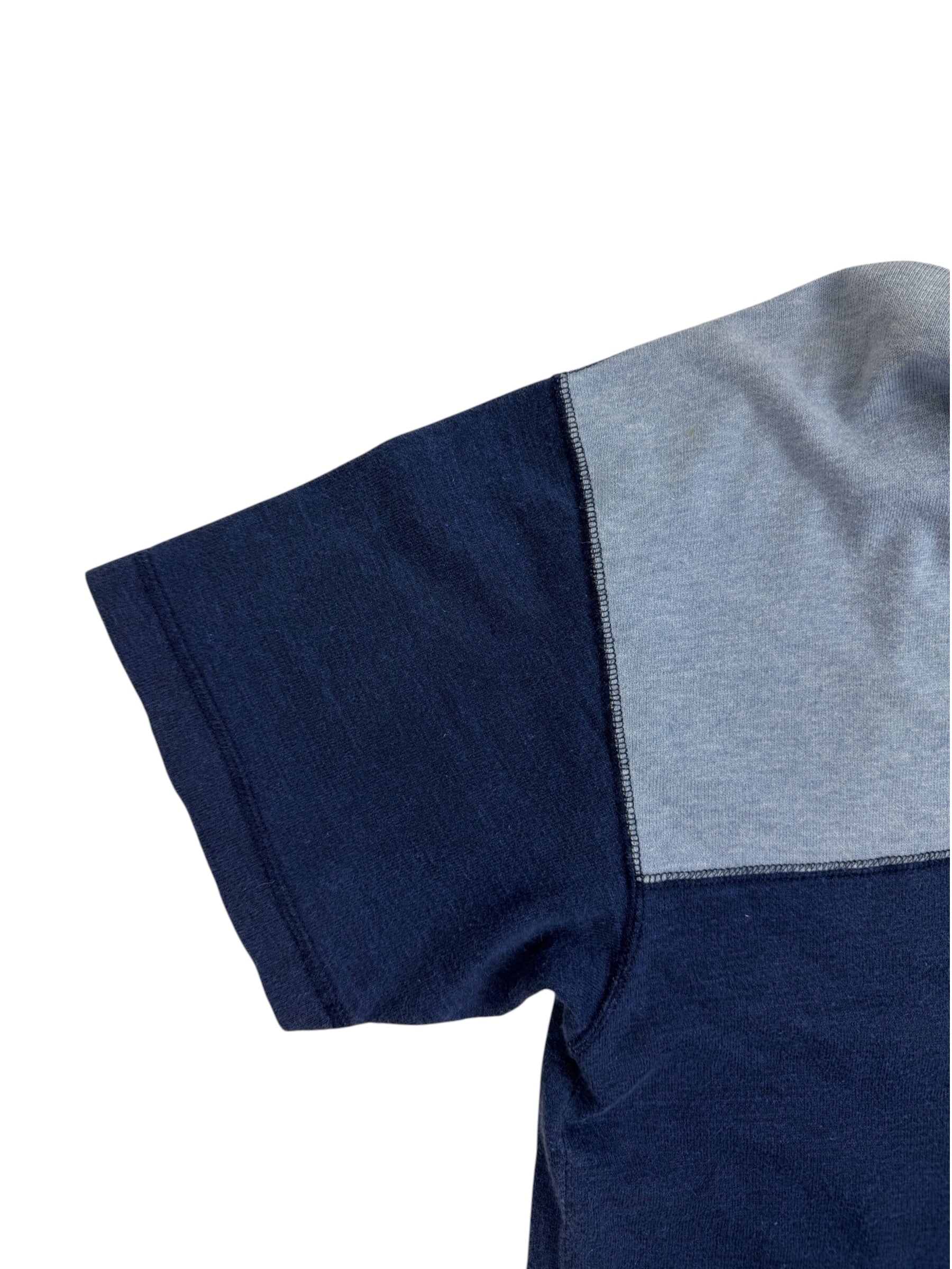 Nigel Cabourn Sportswear 90s T-Shirt