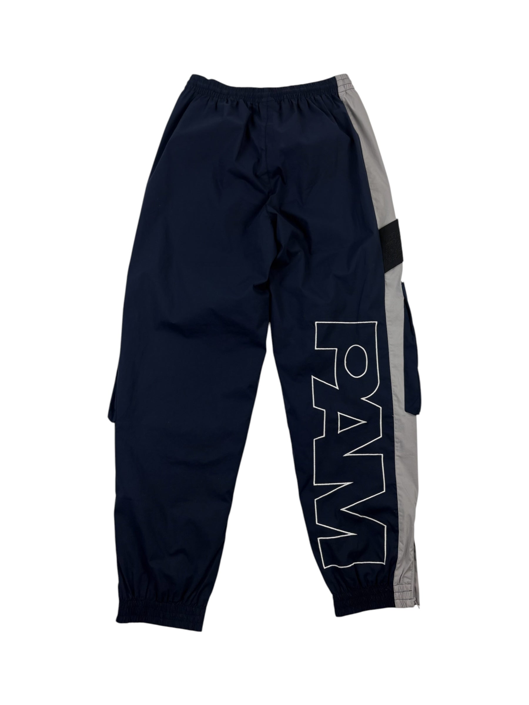 PAM B.T.C Space in Space Tracksuit Bottoms
