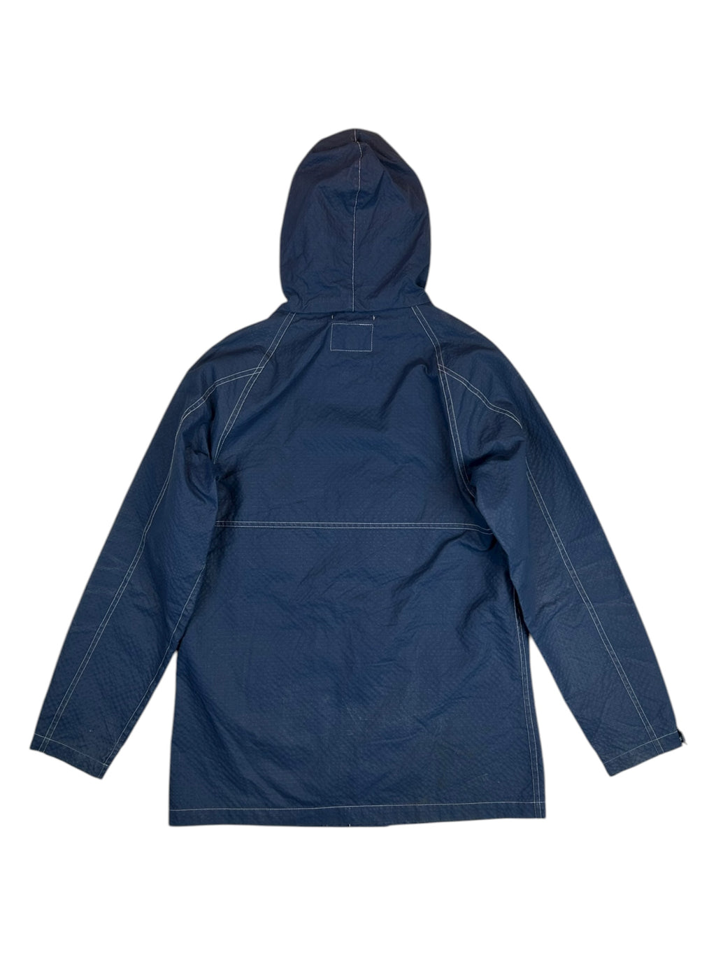 Nigel Cabourn Authentic Classic Cameraman