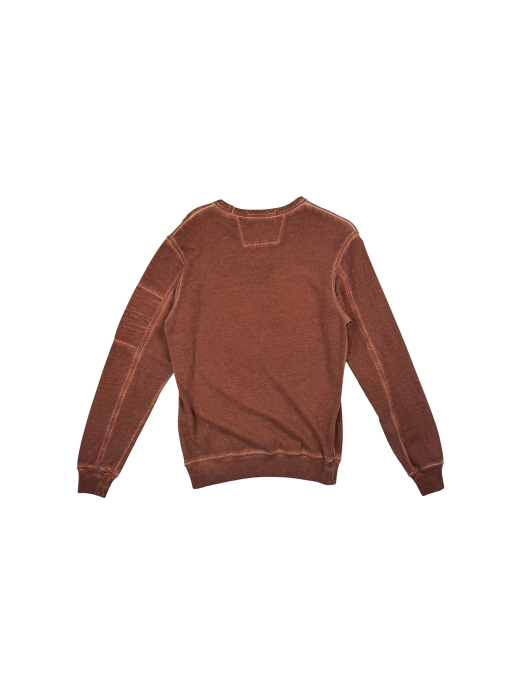 C.P. Company Ice Crewneck Sweatshirt
