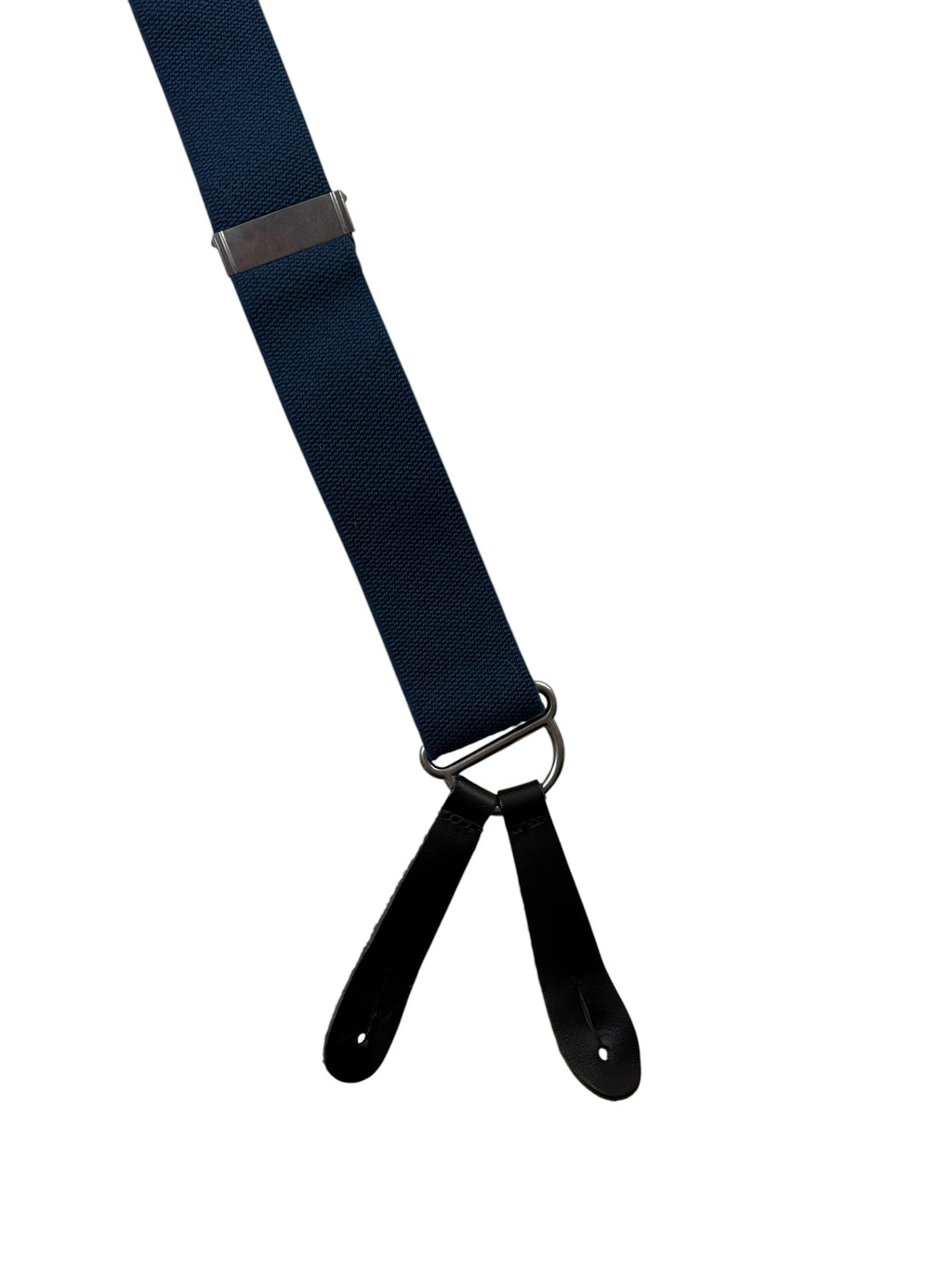 Nigel Cabourn Workwear Braces