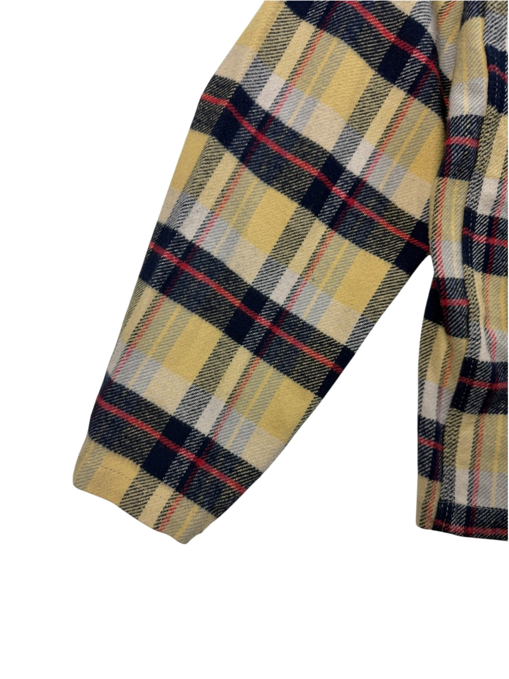 Nigel Cabourn Lybro USMC Overshirt