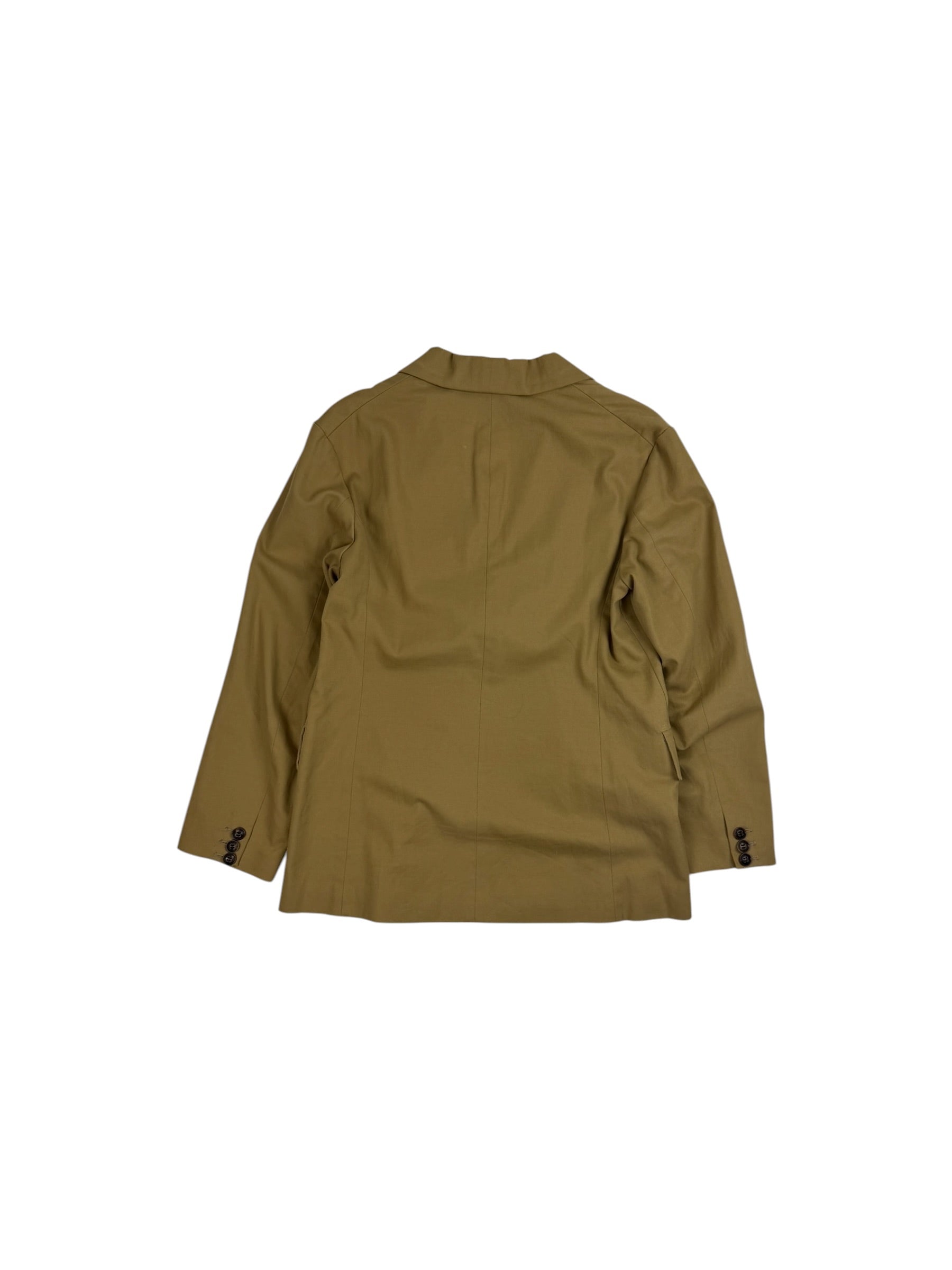 Nigel Cabourn Authentic Blazer