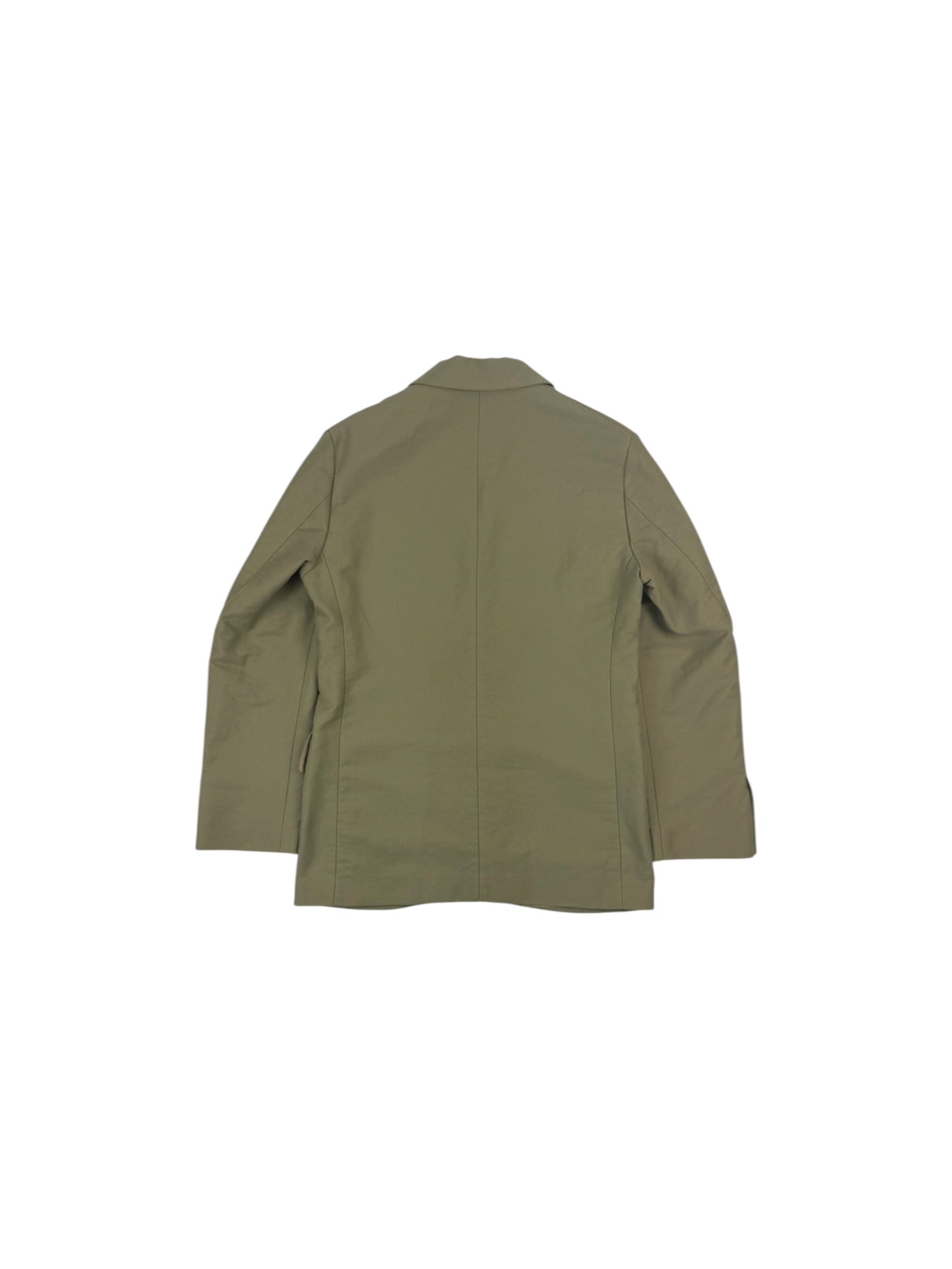 Nigel Cabourn Authentic Blazer