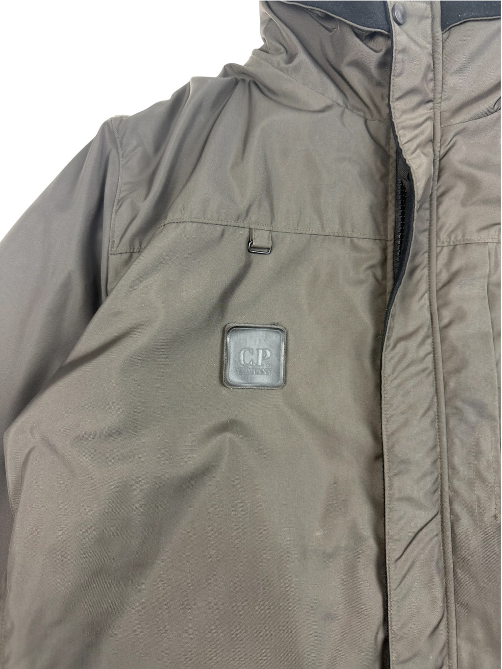 CMF Outdoor Garment Guide Shell Coexist Jacket