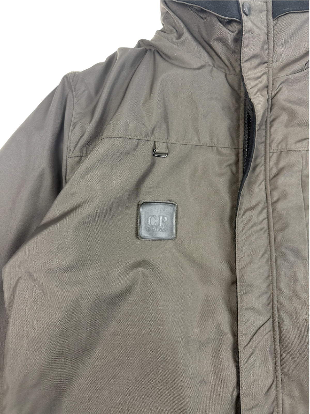 CMF Outdoor Garment Guide Shell Coexist Jacket