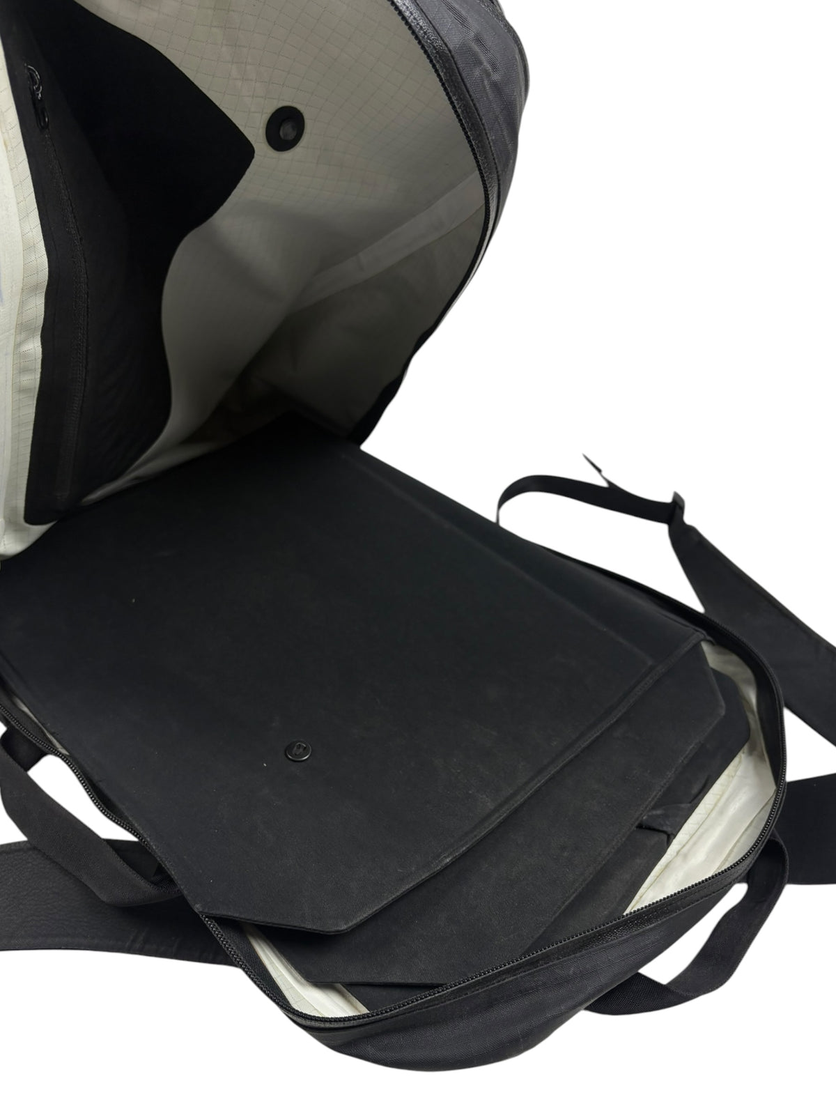 Arc’teryx Veilance Nomin Backpack