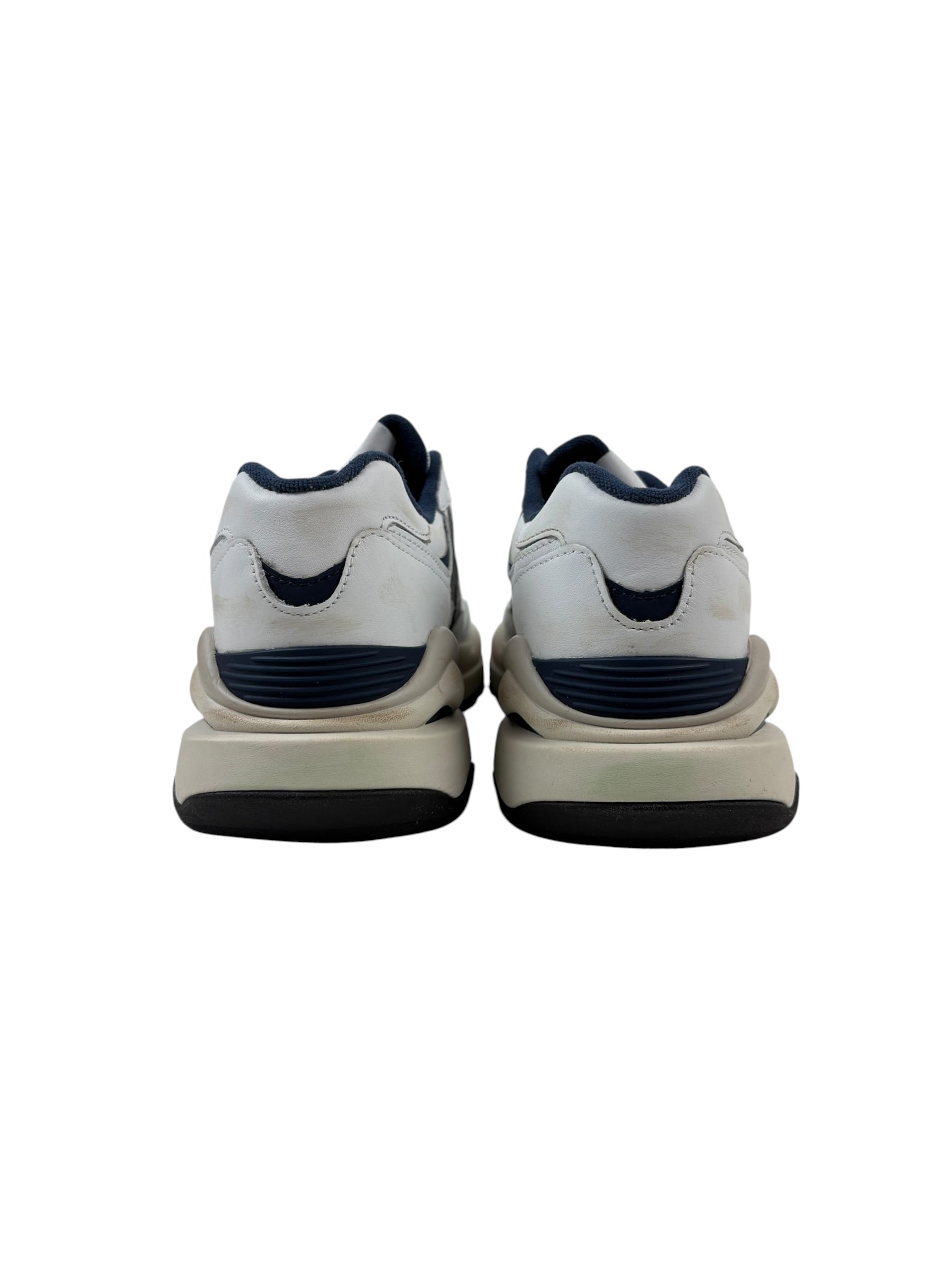 New Balance 57/40 Father's Day Trainers