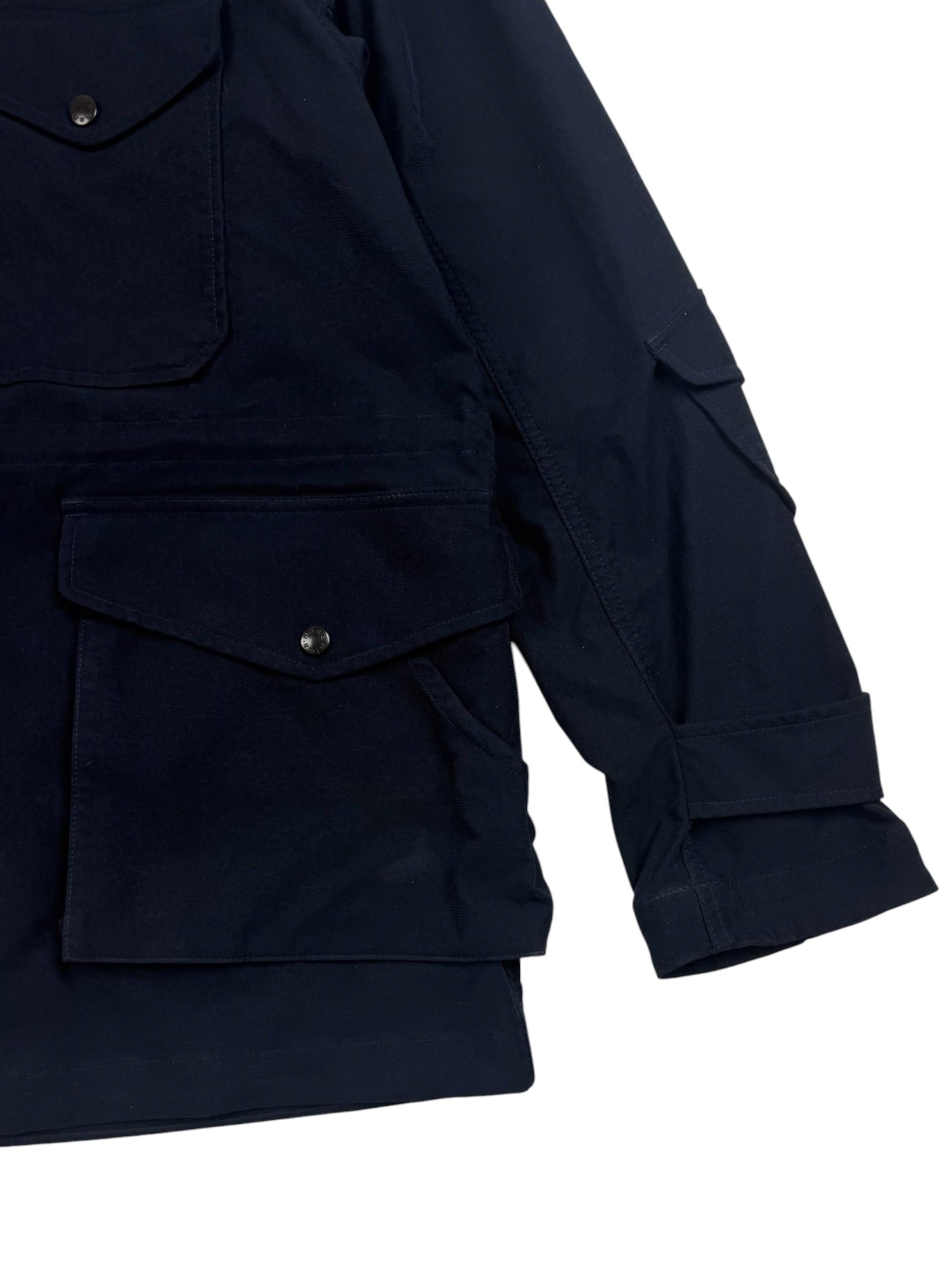 Nanamica Stretch Cruiser Jacket