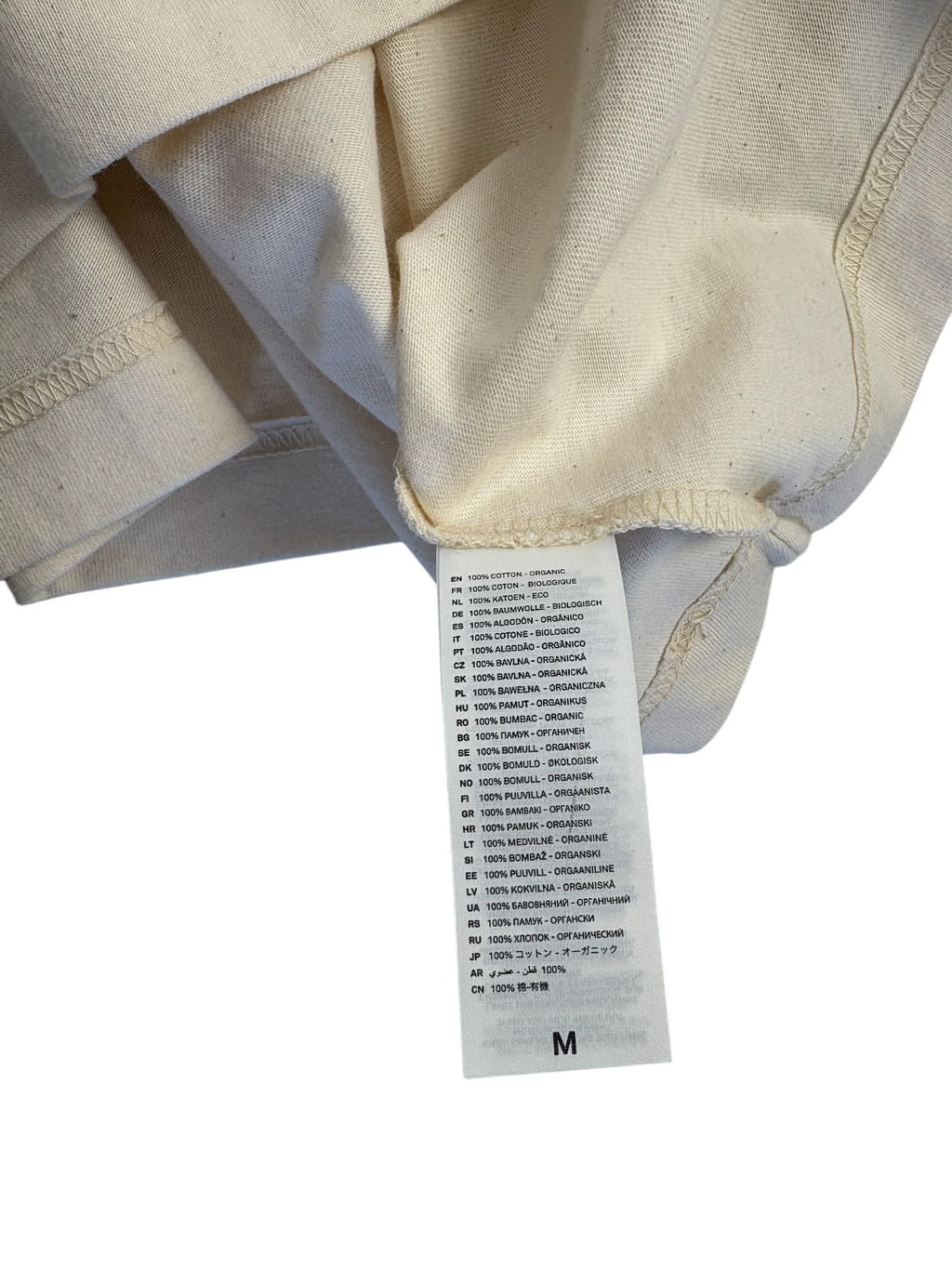 Cafe Mountain Sound System T-Shirt