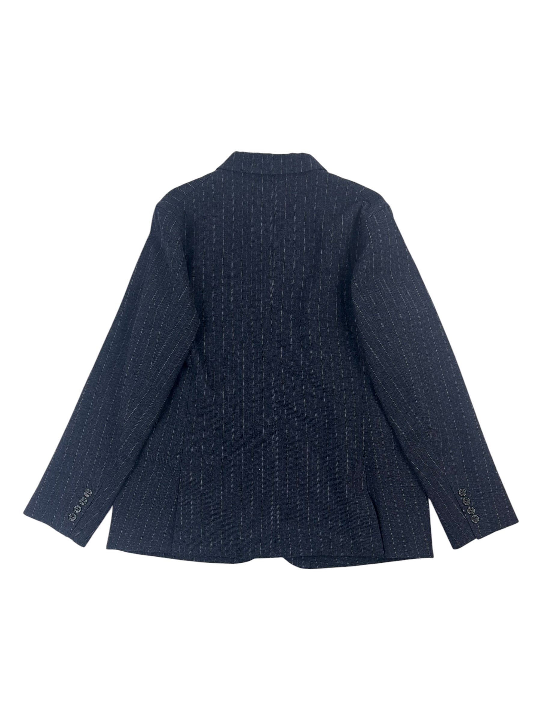 Nigel Cabourn Authentic Irvine Park Suit Blazer