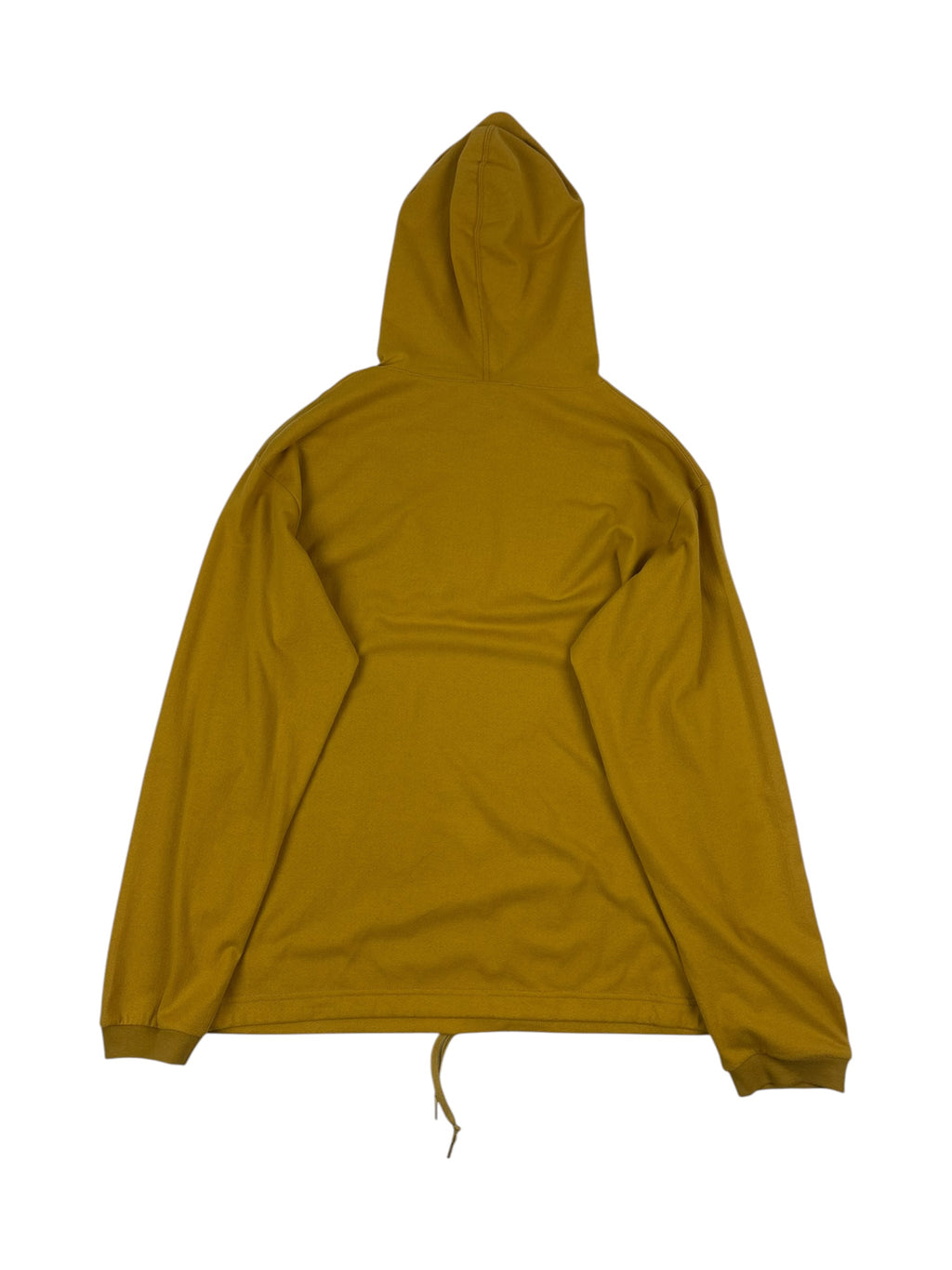 Manastash Lightweight Pullover Hoodie
