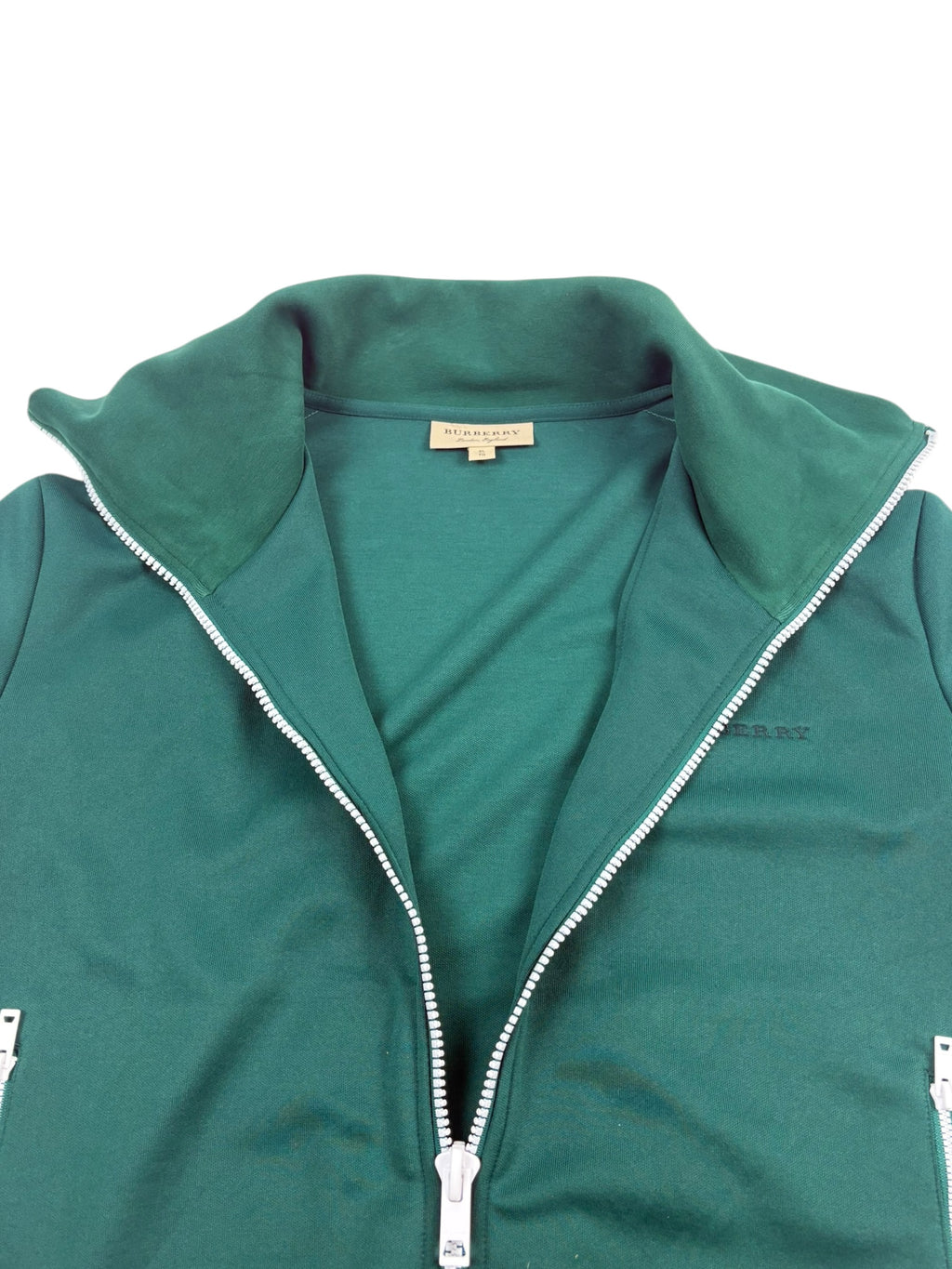 Burberry London Track Jacket