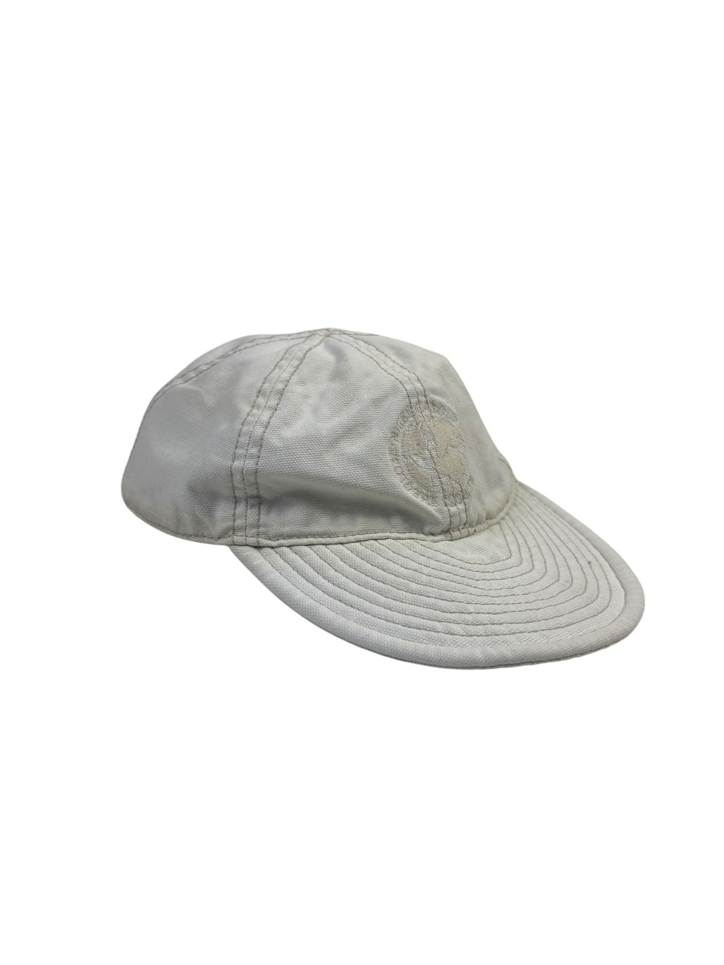 Nigel Cabourn Lybro Globe Mechanics Cap