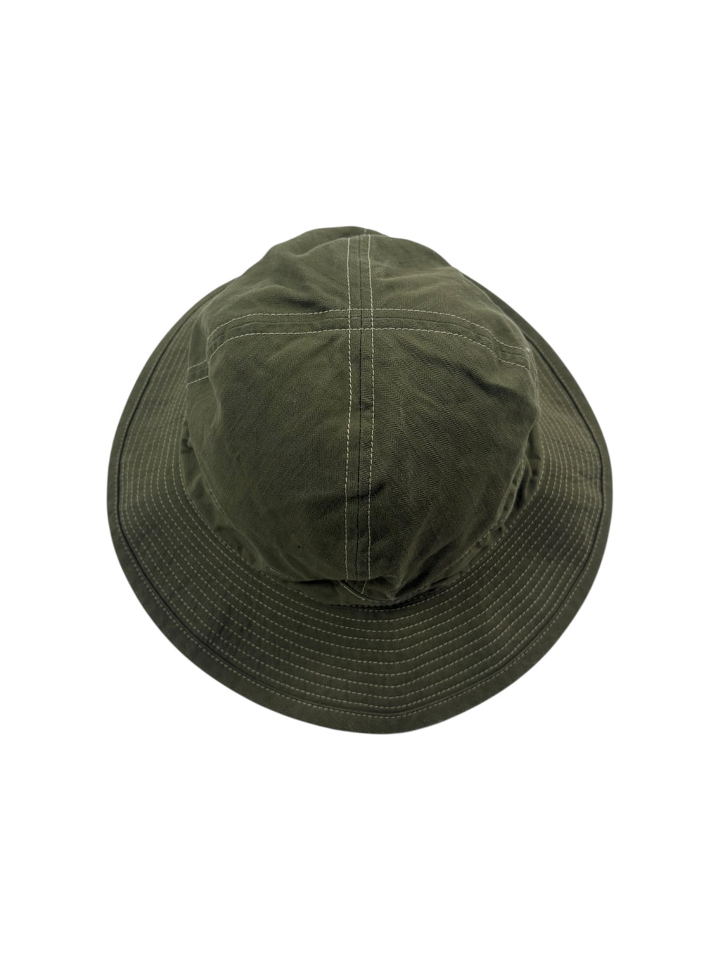 OrSlow US Navy Bucket Hat