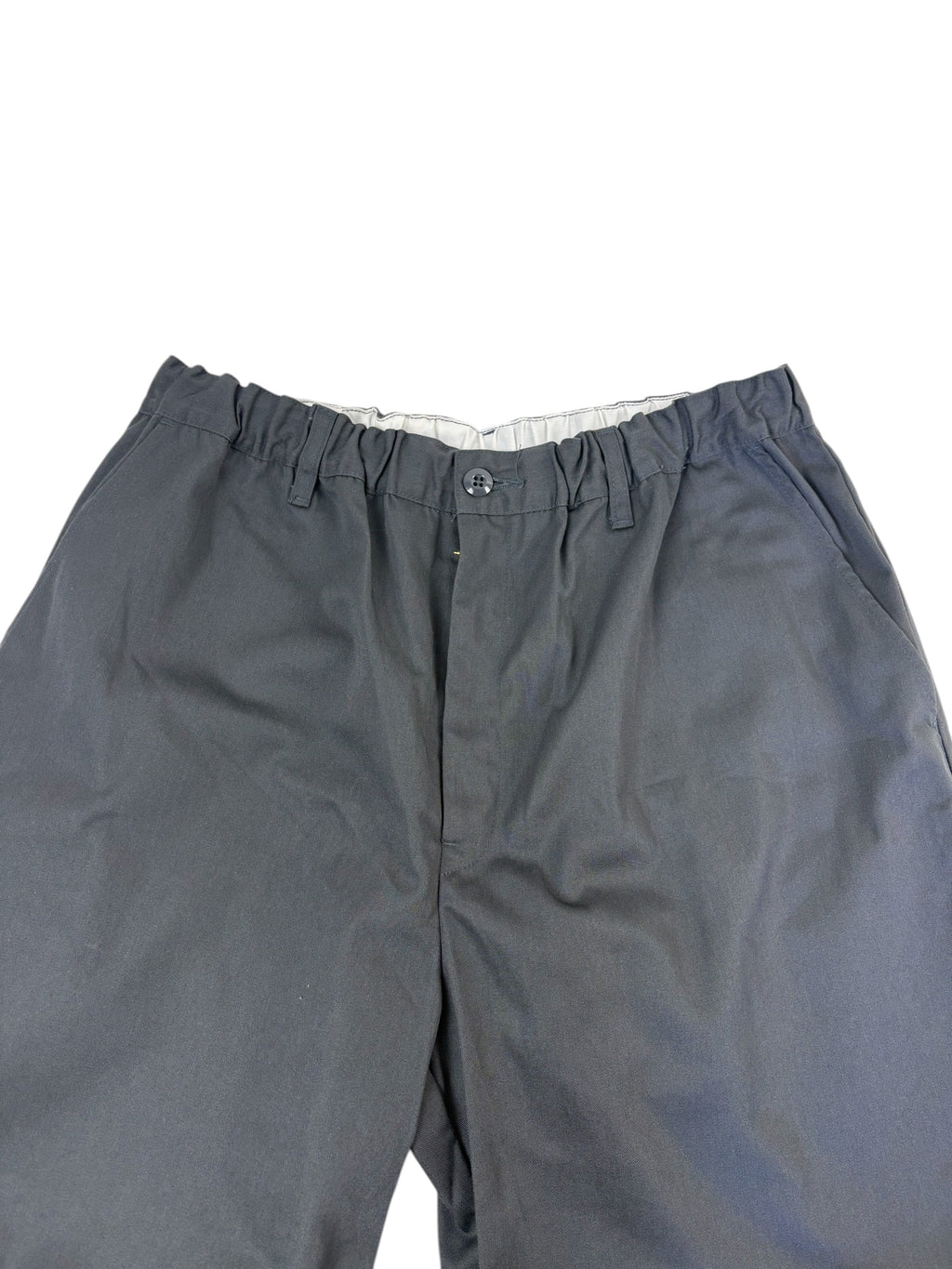 Danton Easy Work Pants
