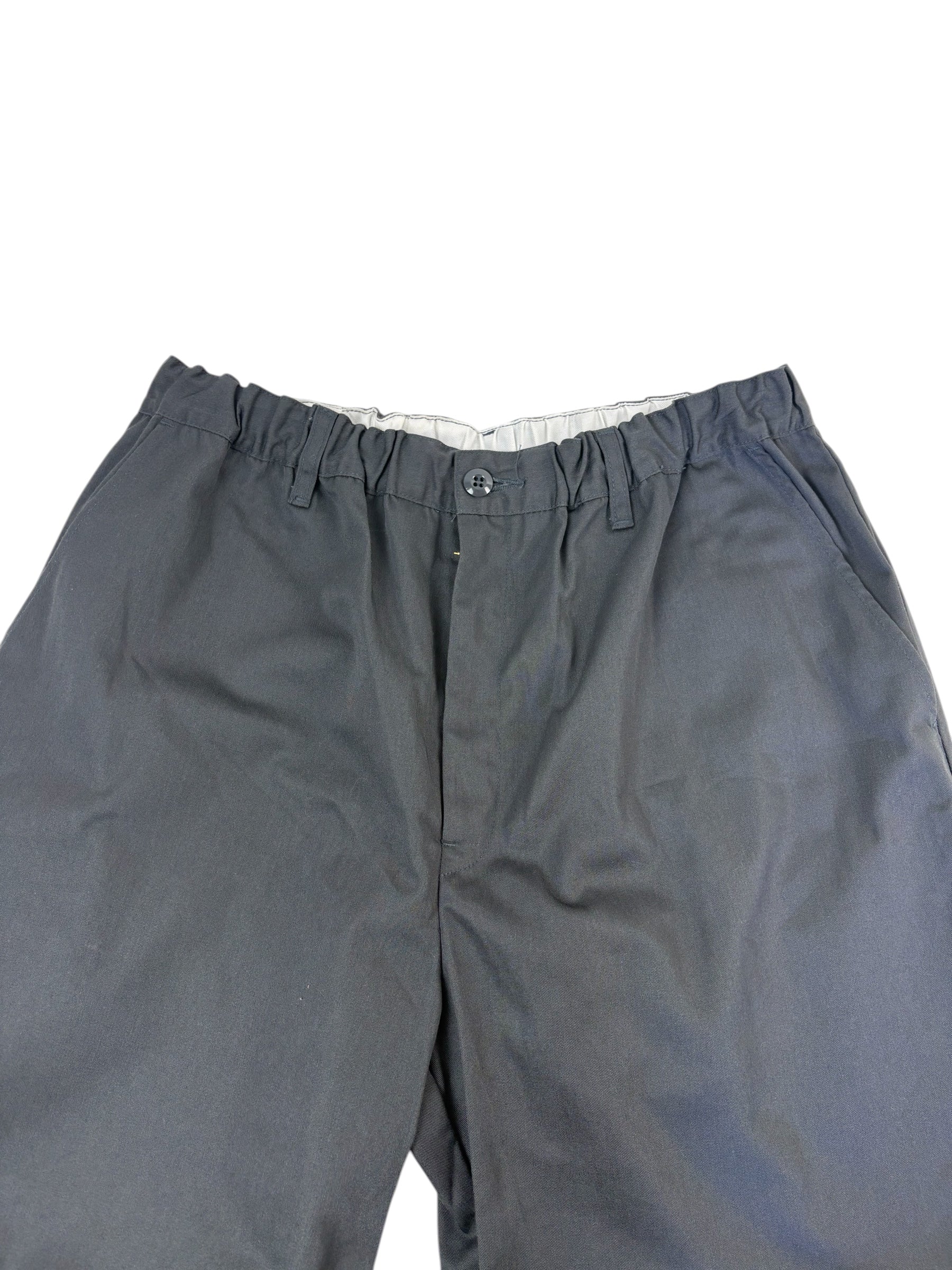 Danton Easy Work Pants