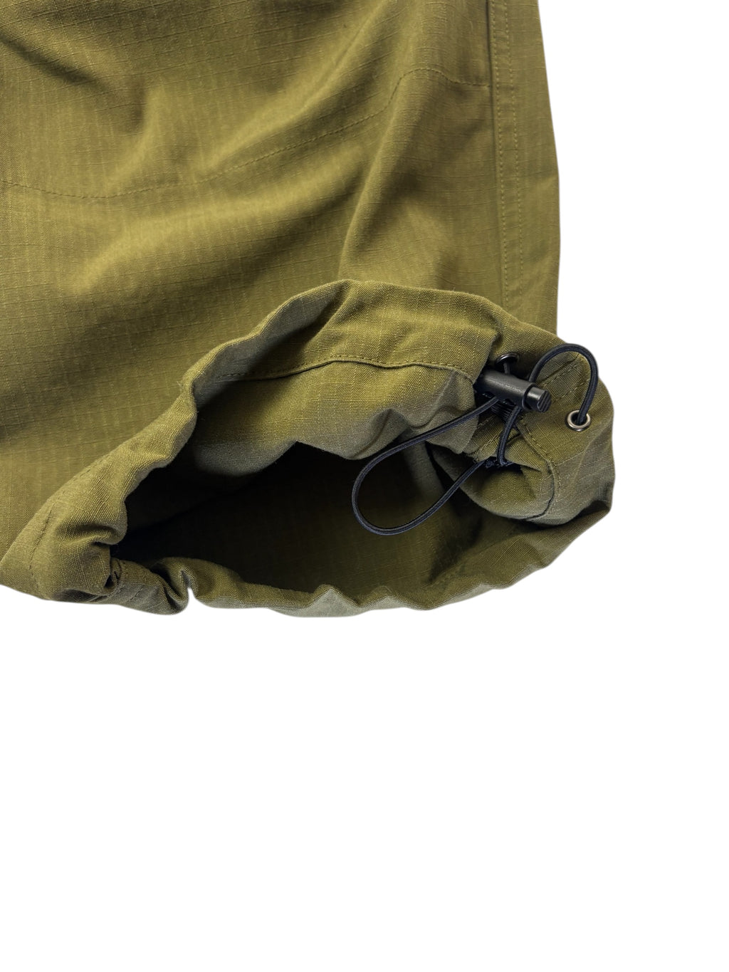 Snow Peak TAKIBI Wide Leg Pants