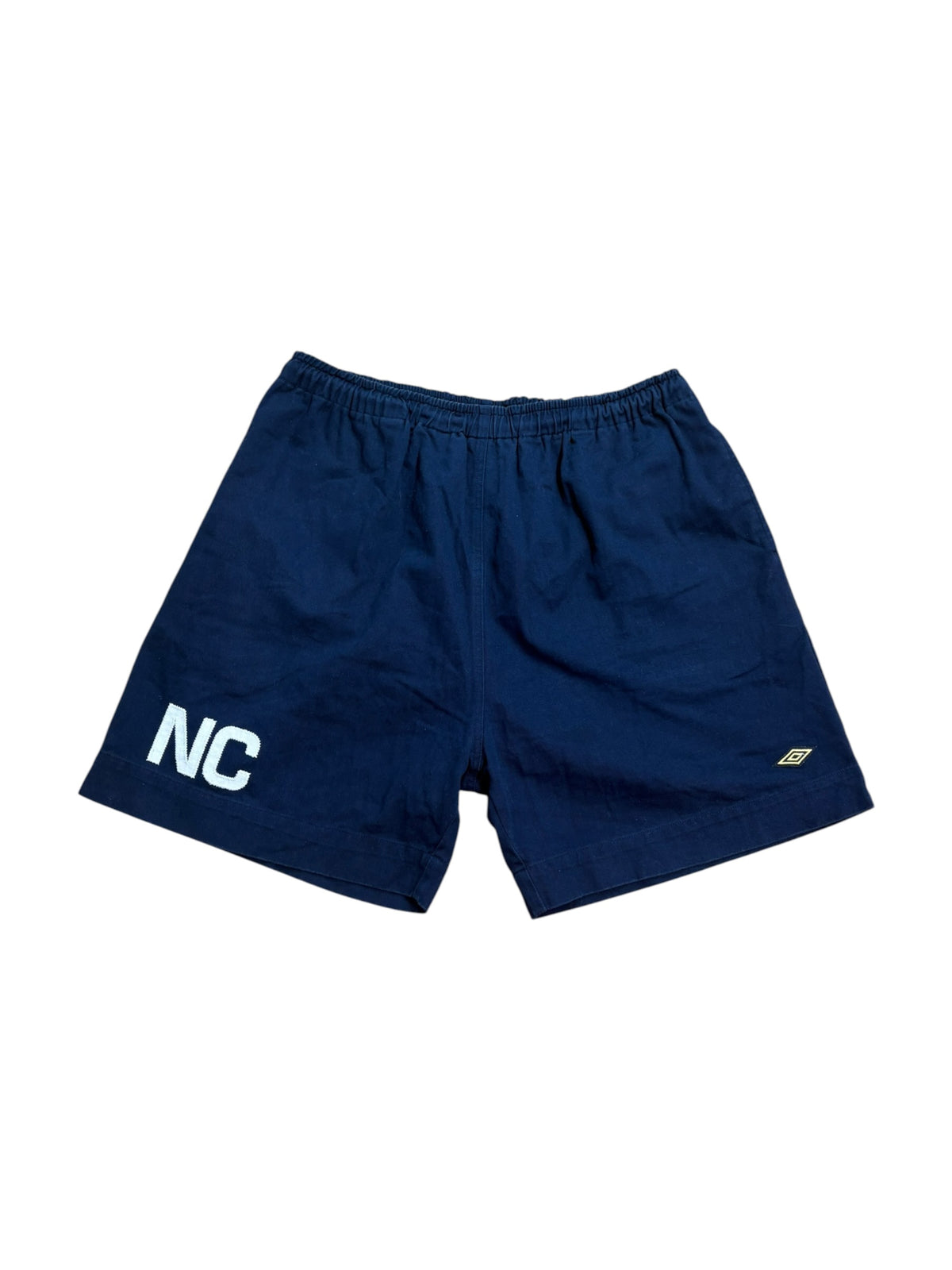 Nigel Cabourn x Umbro Training Shorts