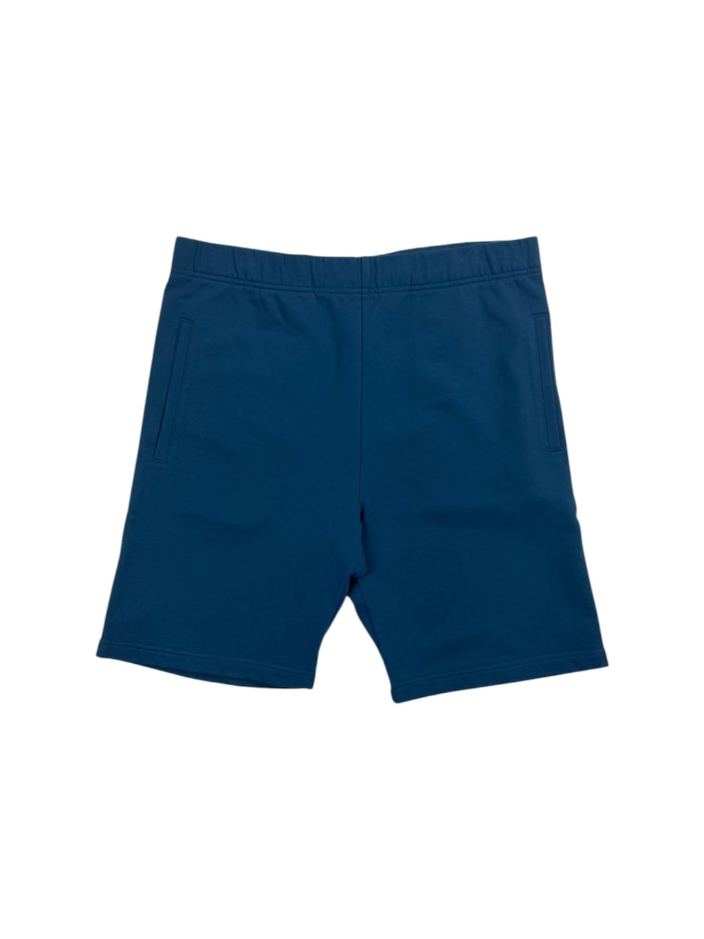 Carhartt Pocket Sweat Shorts