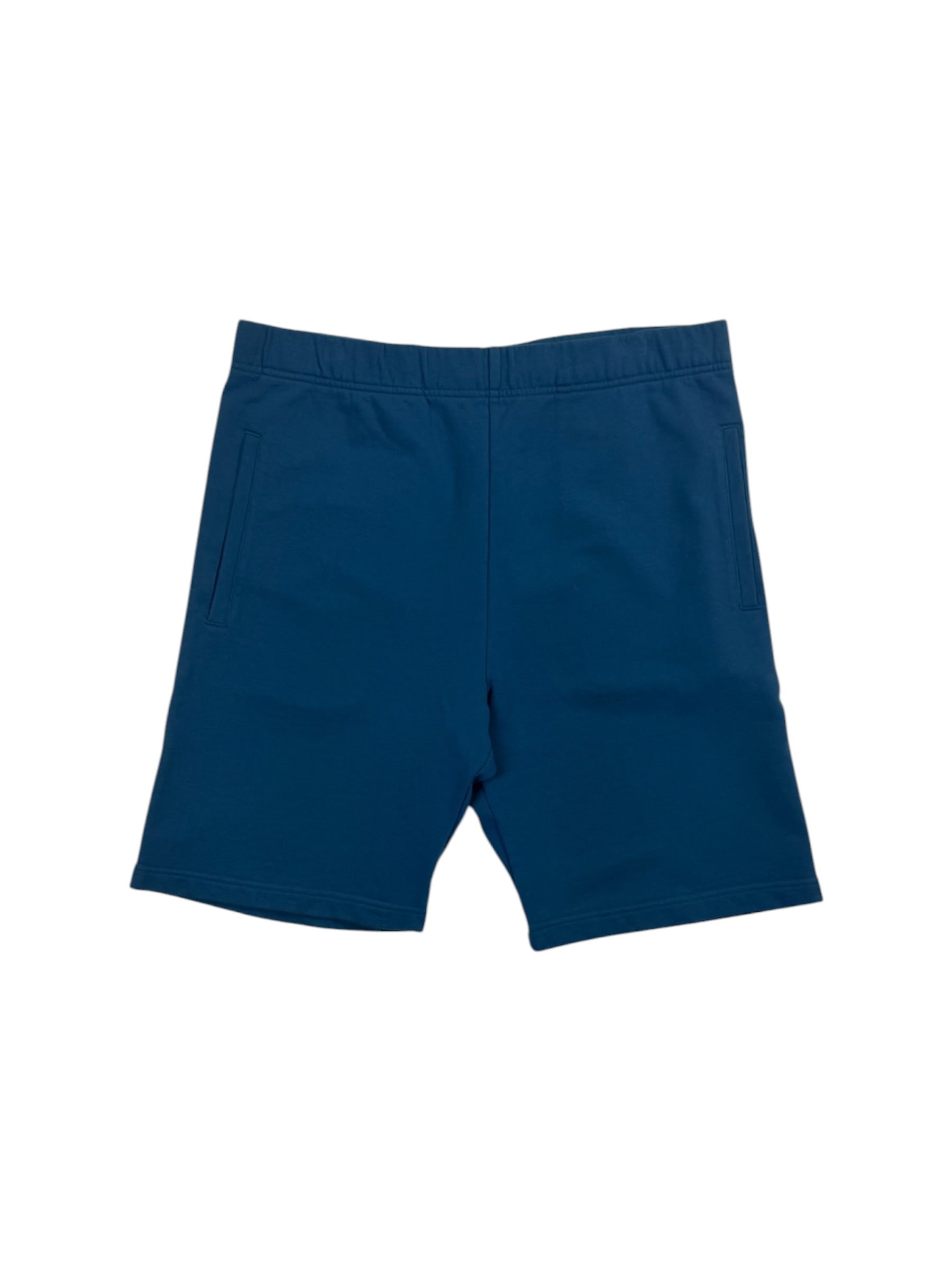 Carhartt Pocket Sweat Shorts