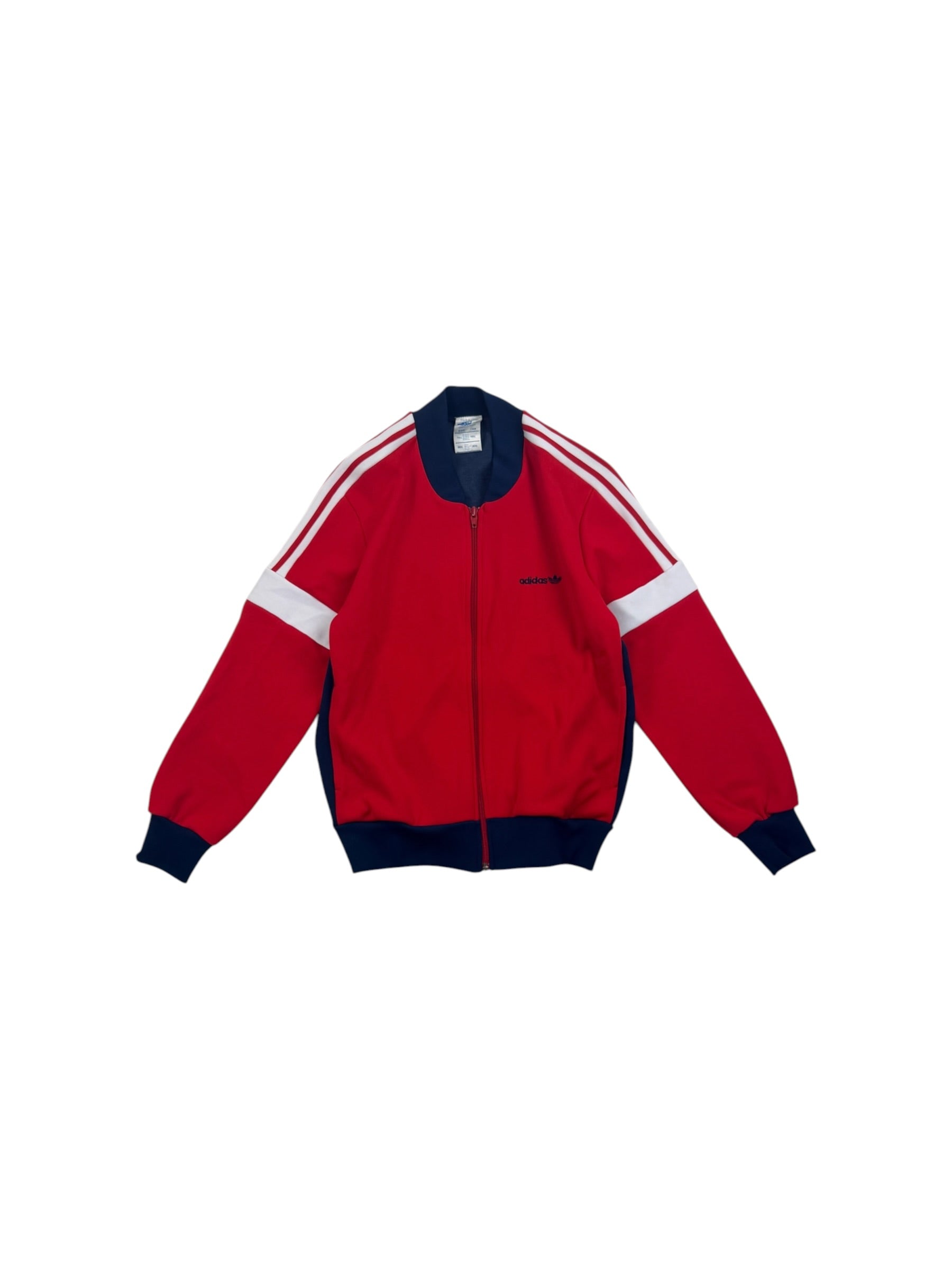 Adidas Originals 80s Track Jacket