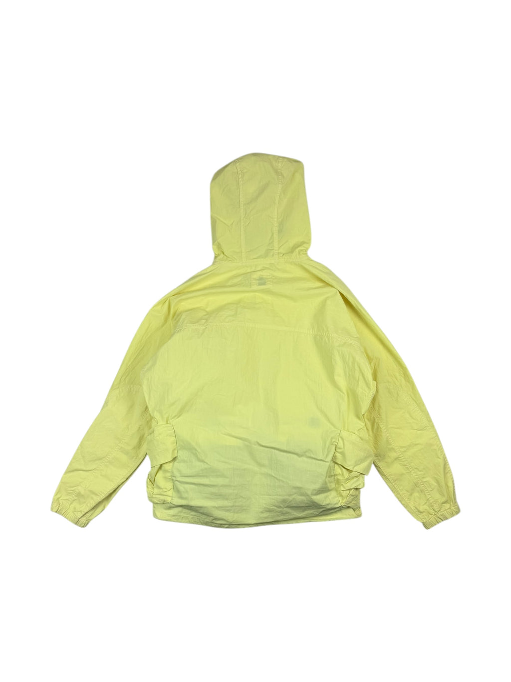 Snow Peak C/N Parka