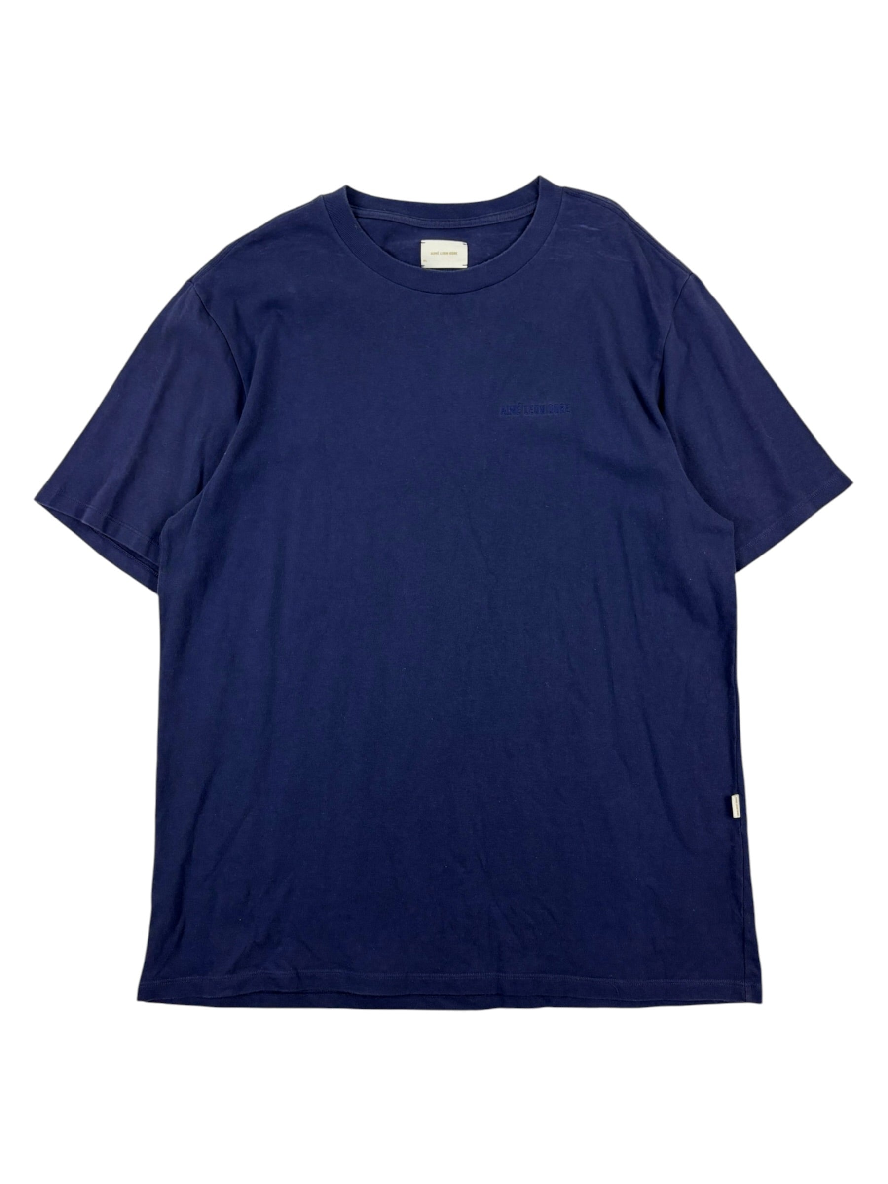 Aimé Leon Dore Tonal T-Shirt