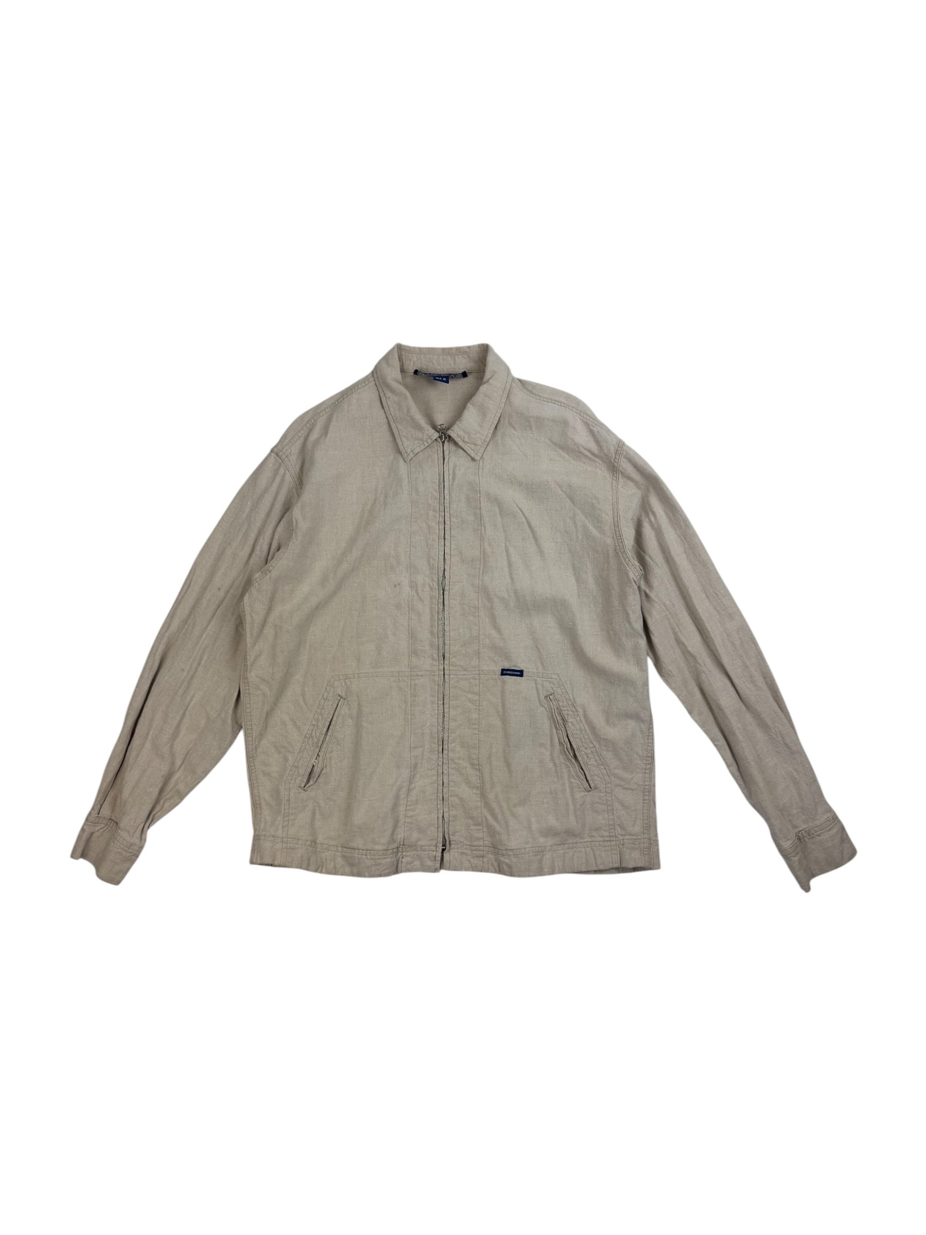 Nigel Cabourn Sportswear 90s Harrington Jacket