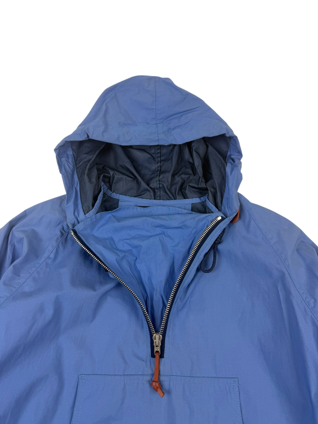 Nigel Cabourn Authentic Smock