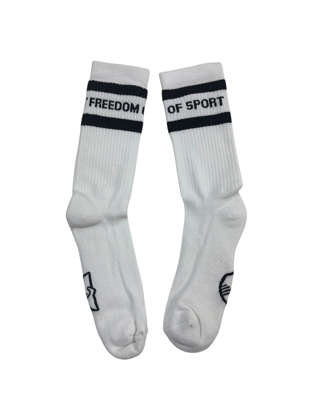 Stepney Workers Club Fosfot Socks