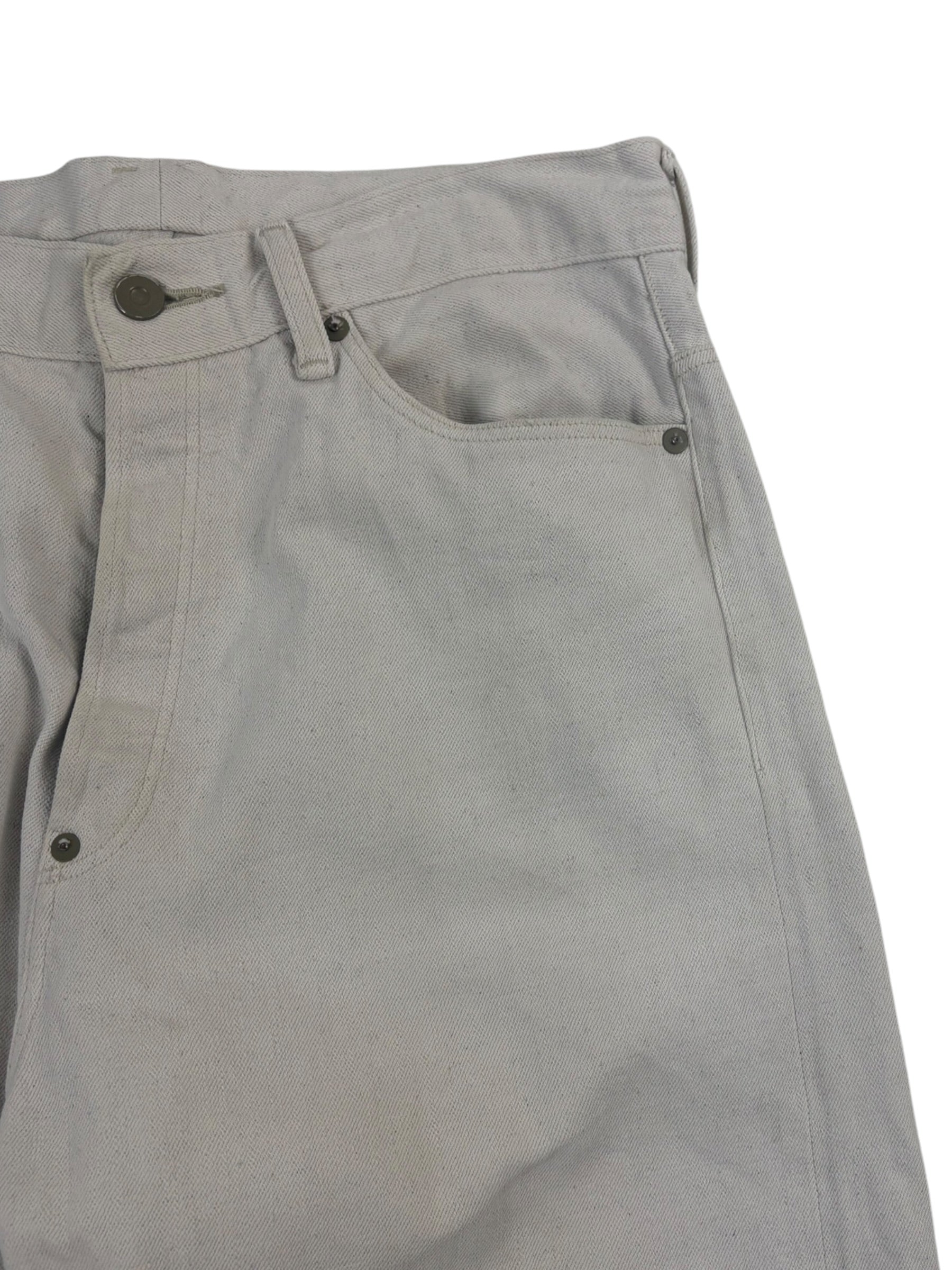 Nigel Cabourn Mainline British Army Pants