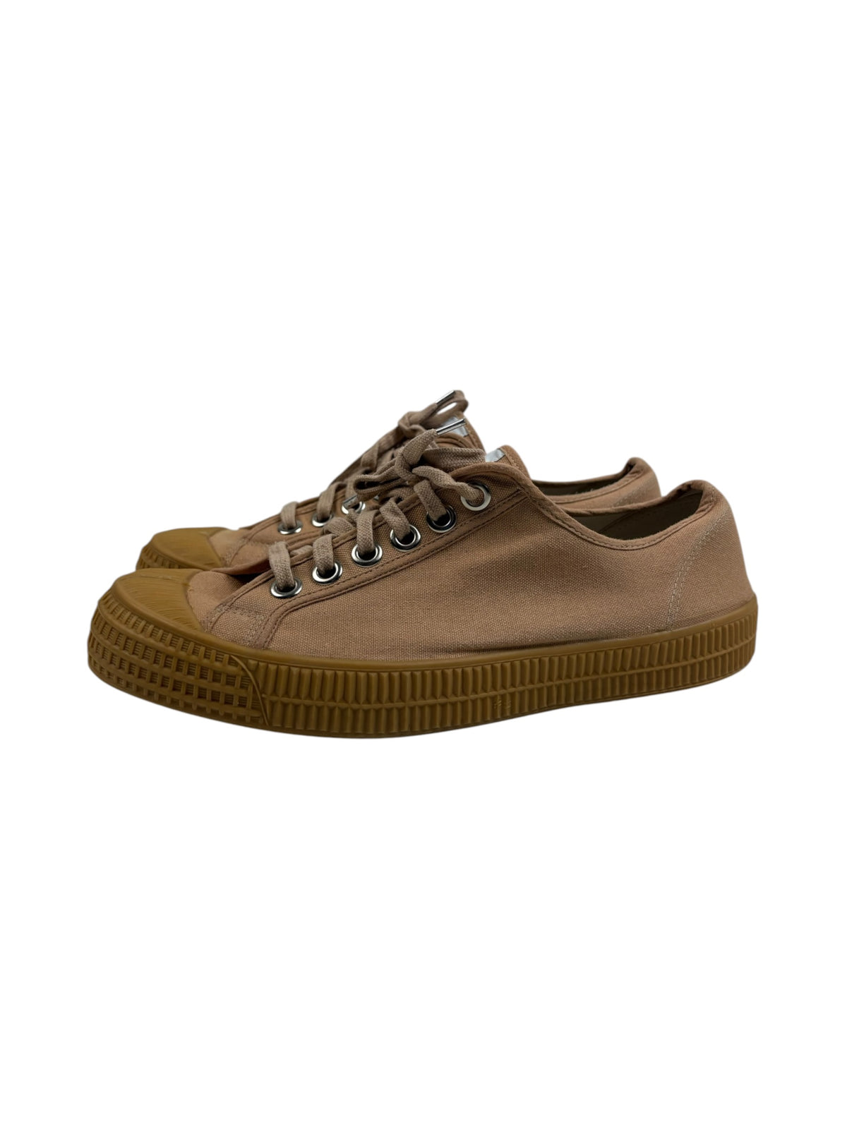 Novesta Star Master Low Top Sneakers