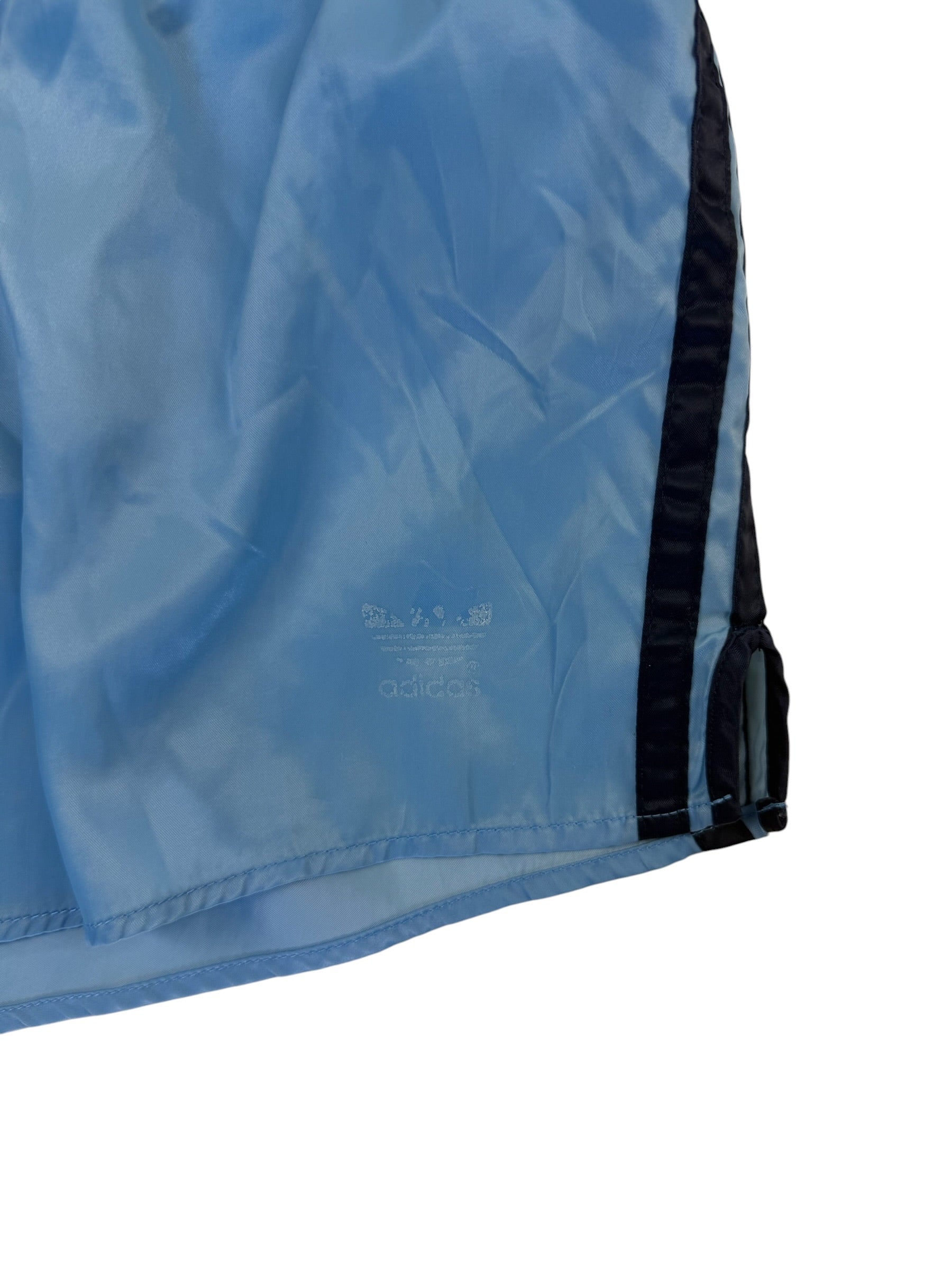 Adidas Originals 80s Shorts