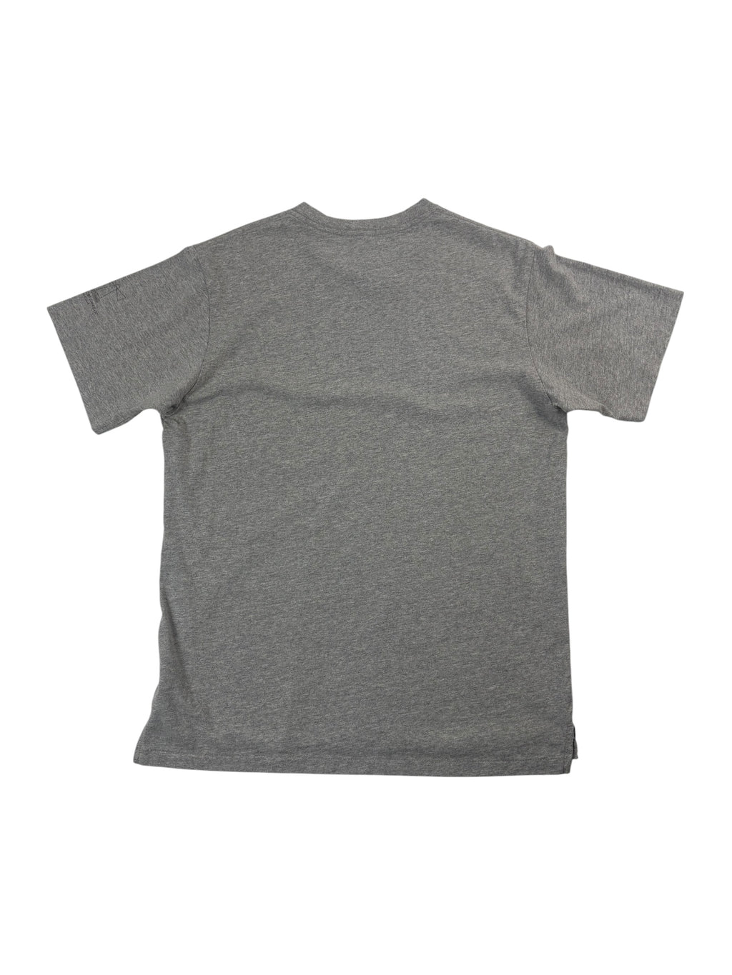 Engineered Garments Printed Cross T-Shirt