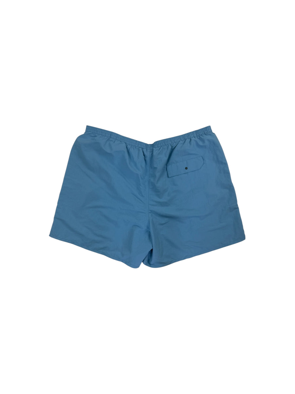 Patagonia Baggies Shorts