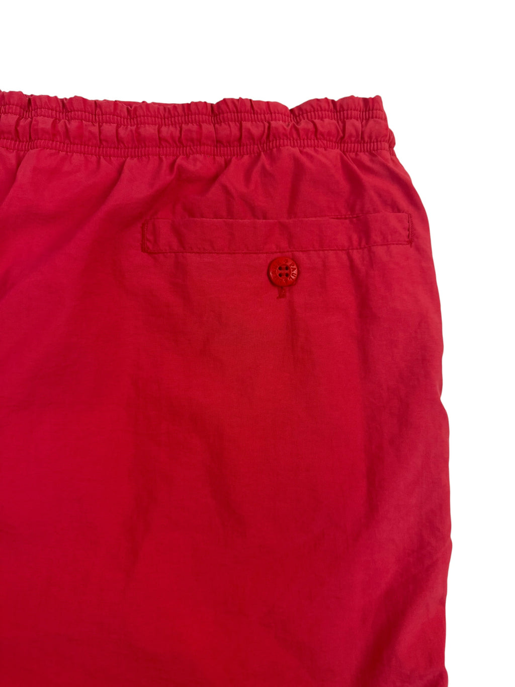 Paul & Shark Yachting Swim Shorts