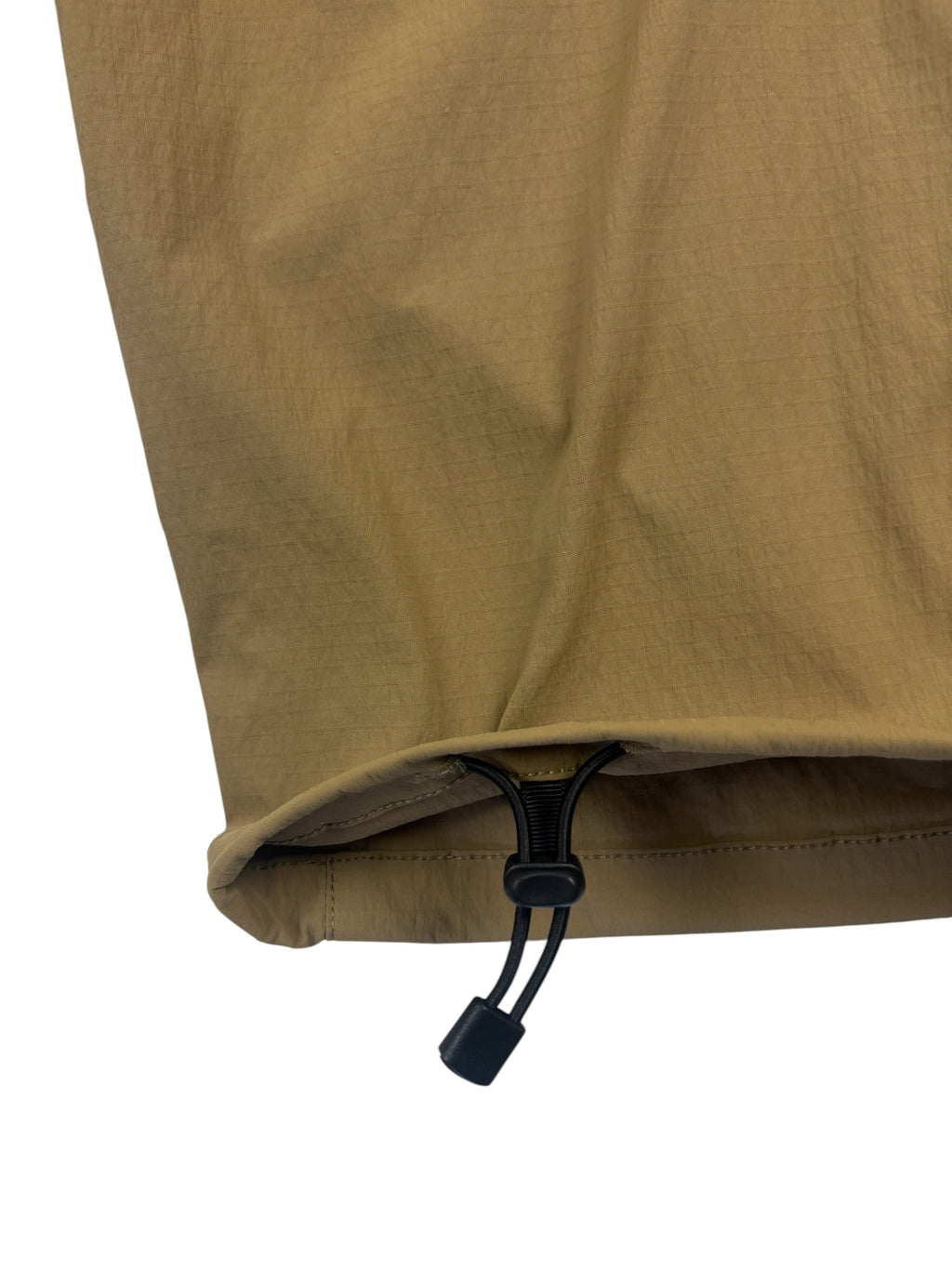 WFELD by Hiroshi Nozawa Mountain Action Pant