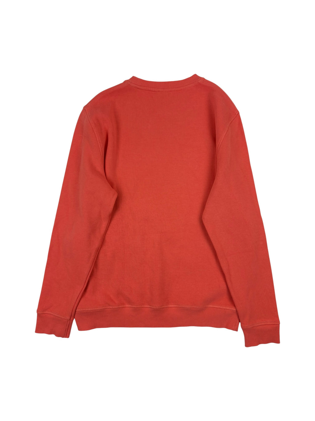 Armor-Lux Heritage Sweatshirt