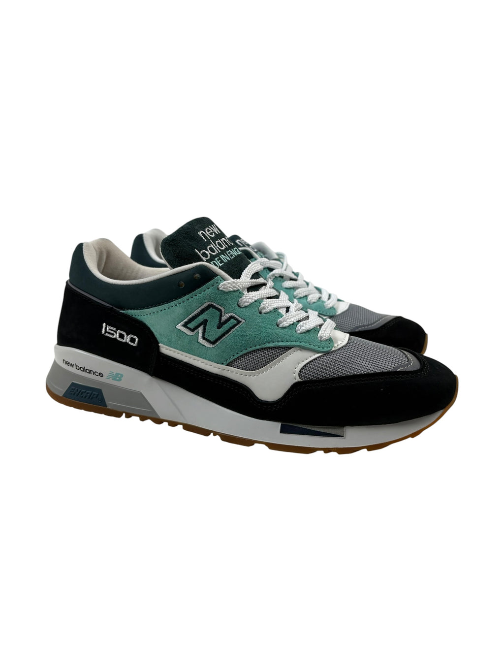 New Balance 1500 'Made In England' Trainers