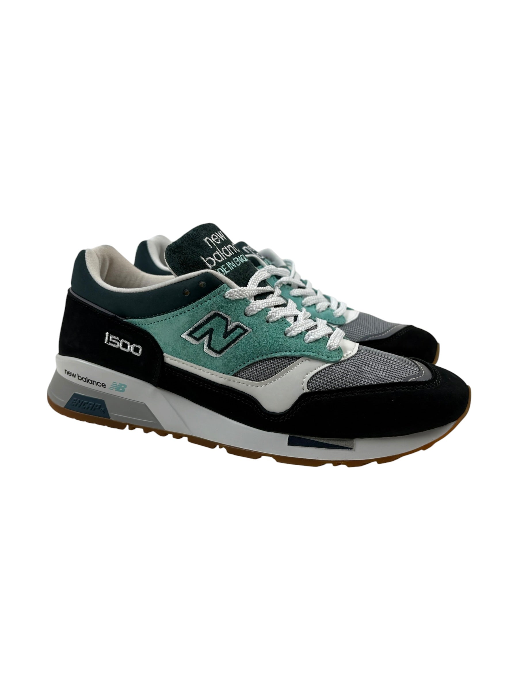 New Balance 1500 'Made In England' Trainers