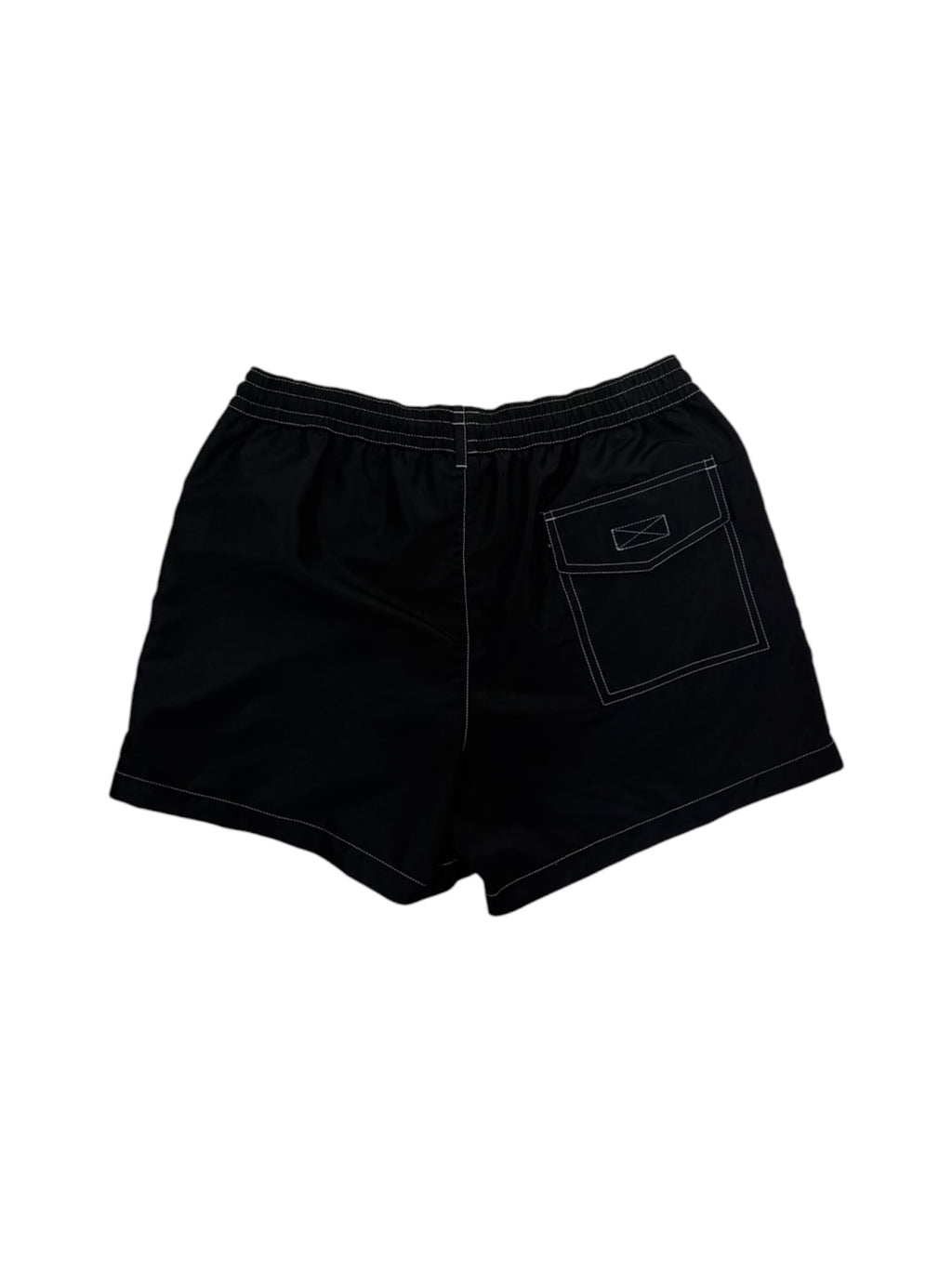 PS Paul Smith Happy Swim Shorts