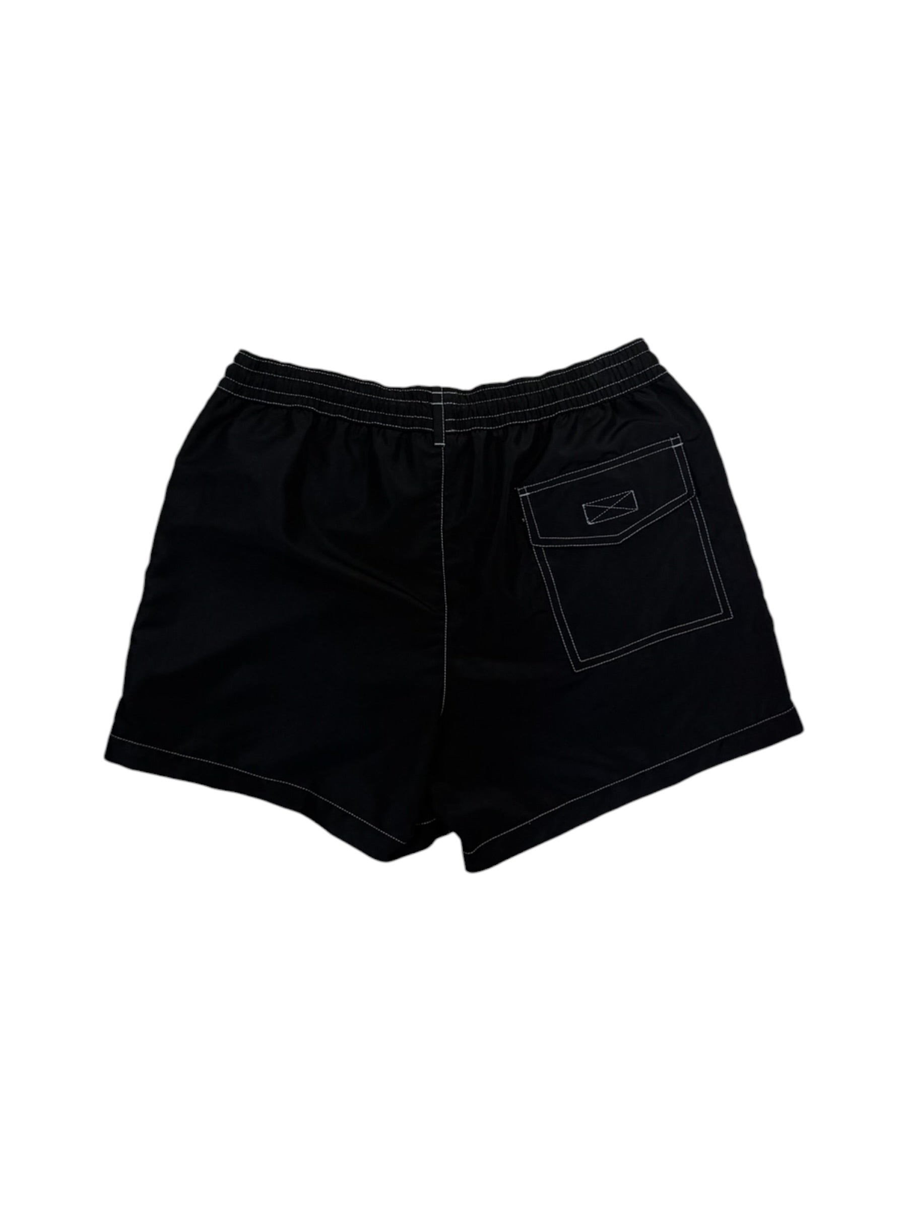 PS Paul Smith Happy Swim Shorts