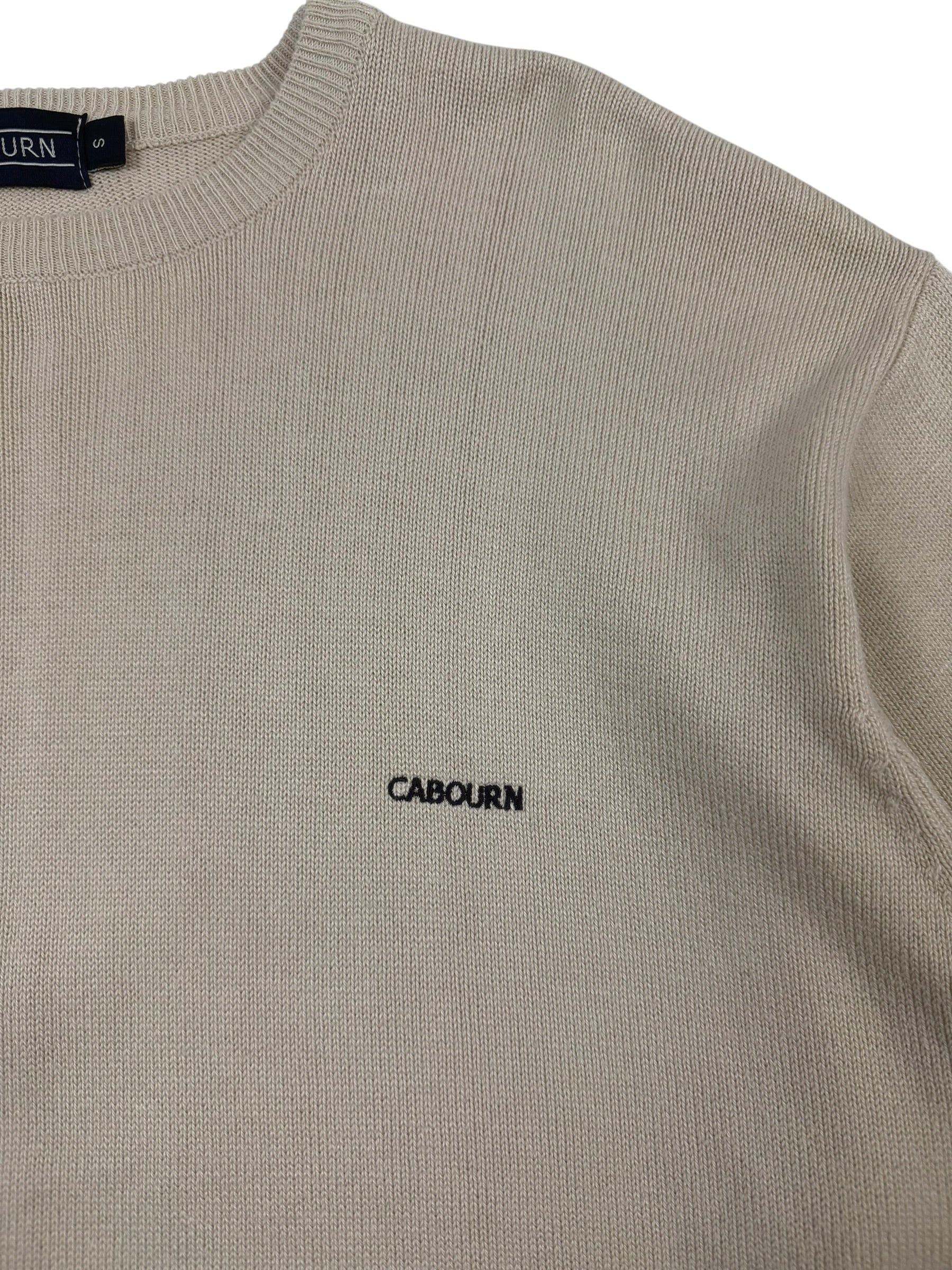 Nigel Cabourn 1990s Sweater
