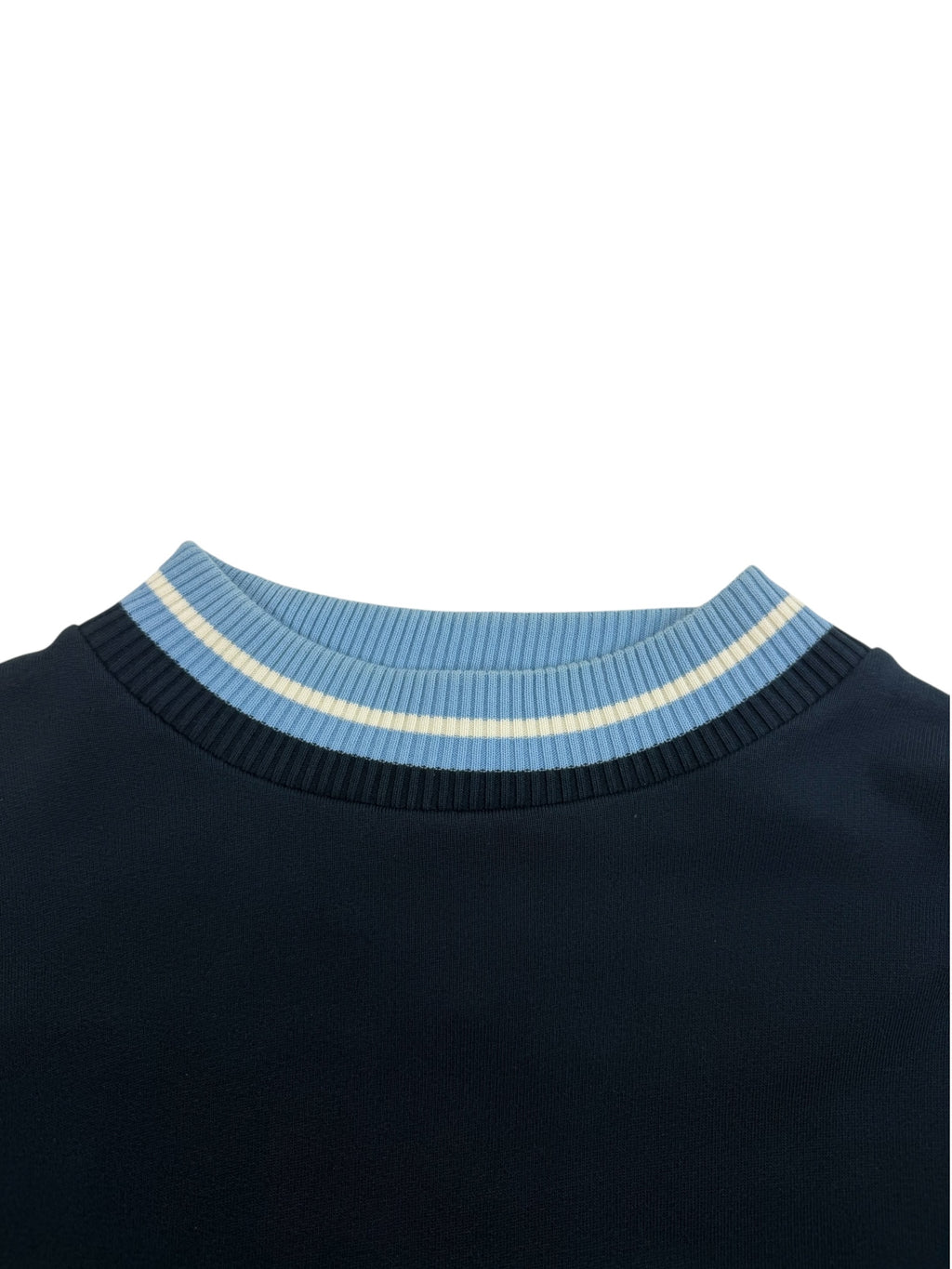 Nigel Cabourn x Umbro Training Crew Sweatshirt
