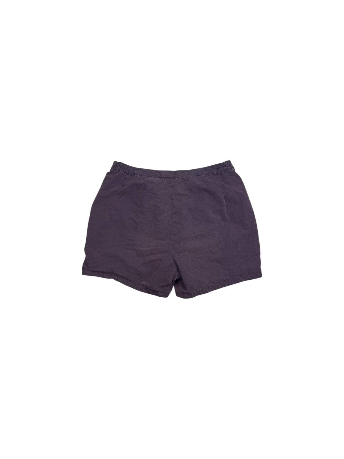 Stone Island Marina SS88 Shorts