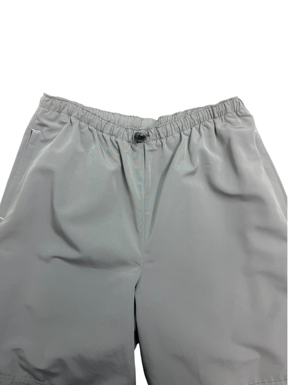 Uniform Bridge IPFU Army Pants